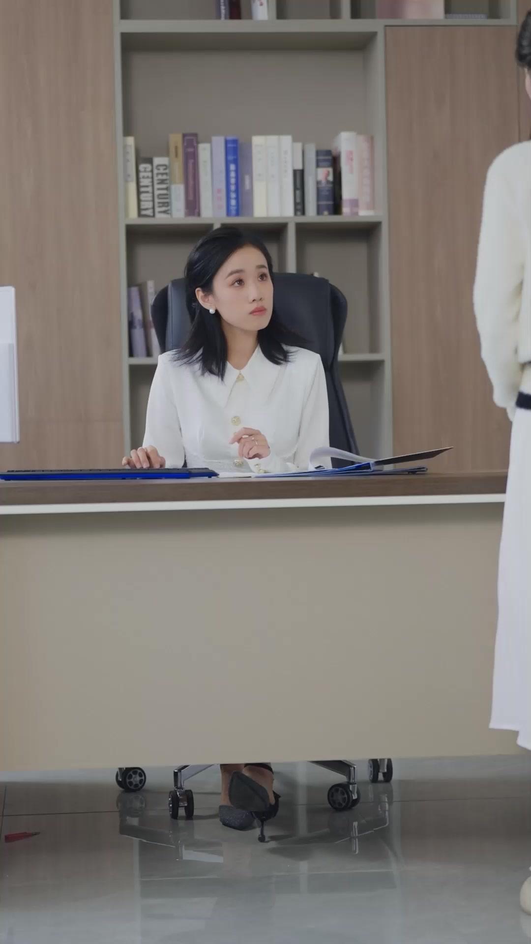 Princess Switch: The Bitter Revenge