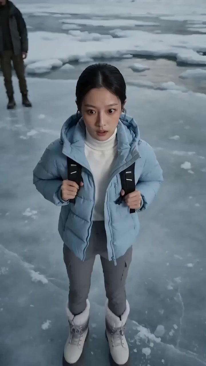 Set Me Up? Get Eaten Instead!