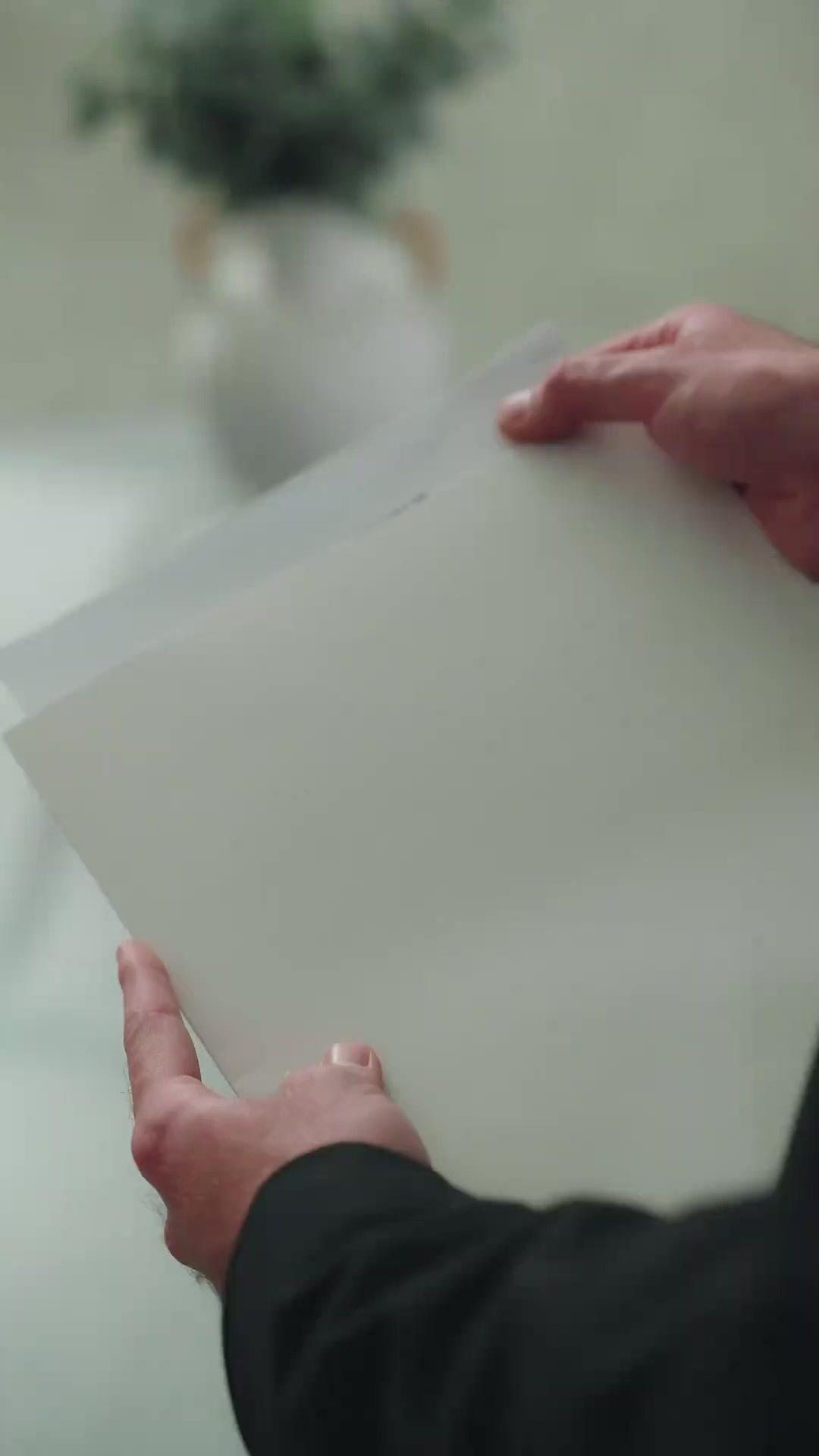 Rache der Ballettkönigin: Zu spät, mein Liebster