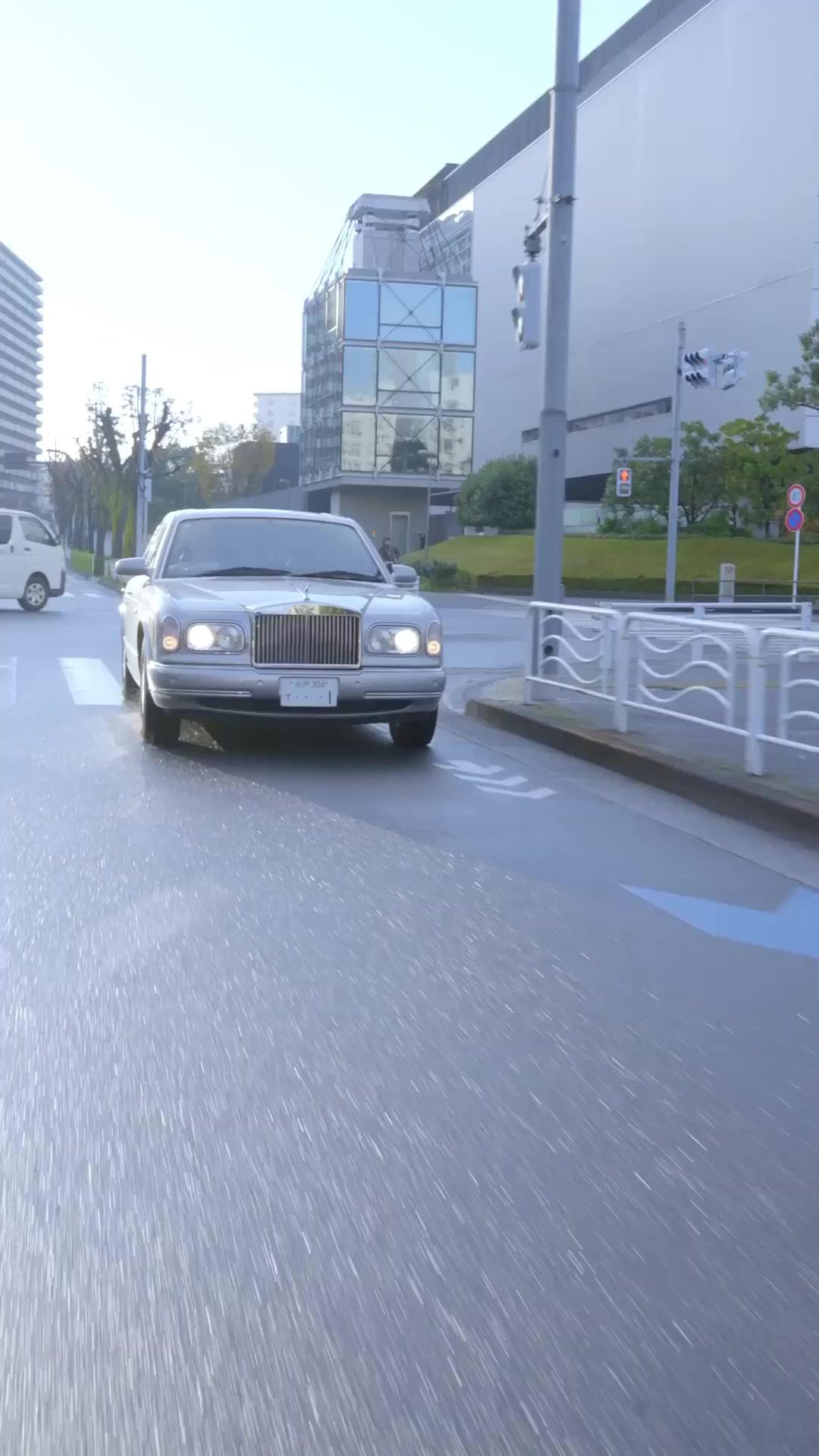 The Billionaire Nobody Knew