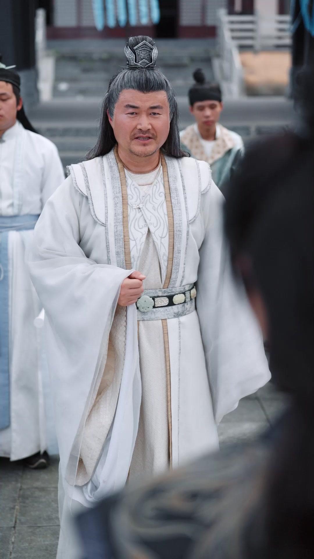 Aku dan Kekuatan Tersembunyiku