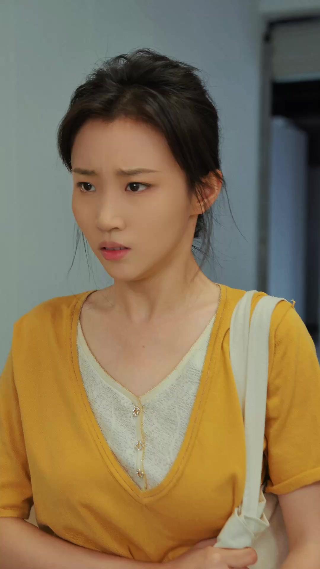 Kisah Asmara Kota Arun