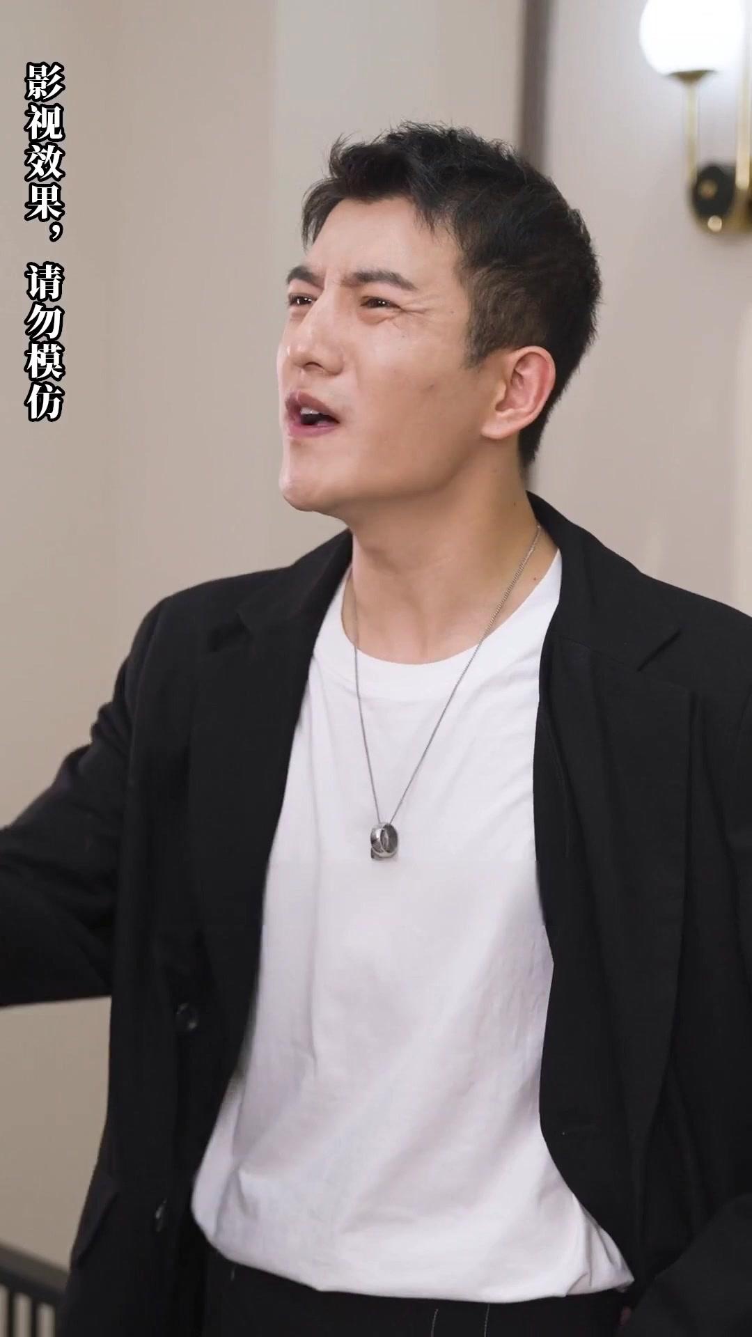 Akulah Putri Sejati!