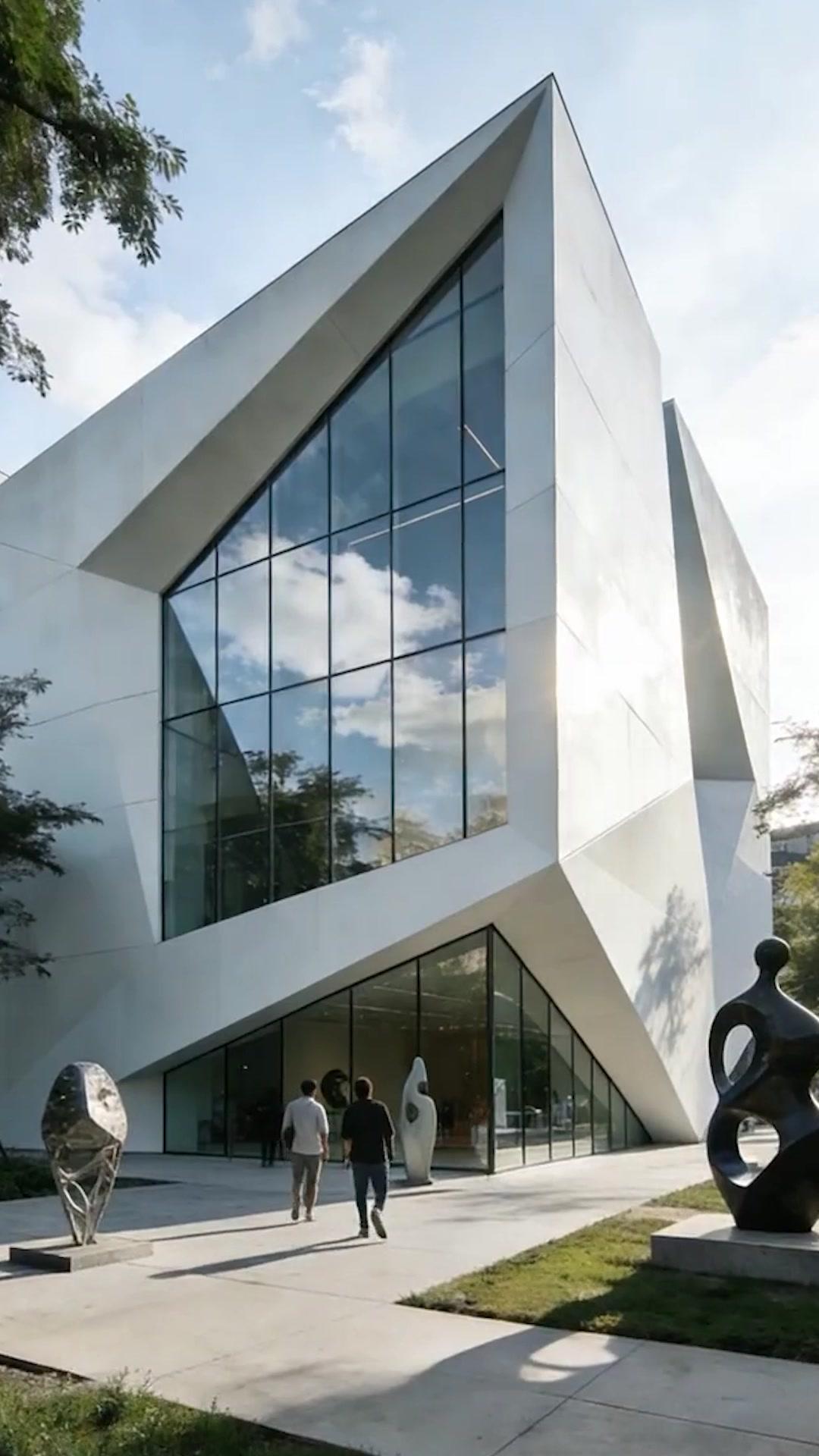 Breaking Dawn Brings Love Back