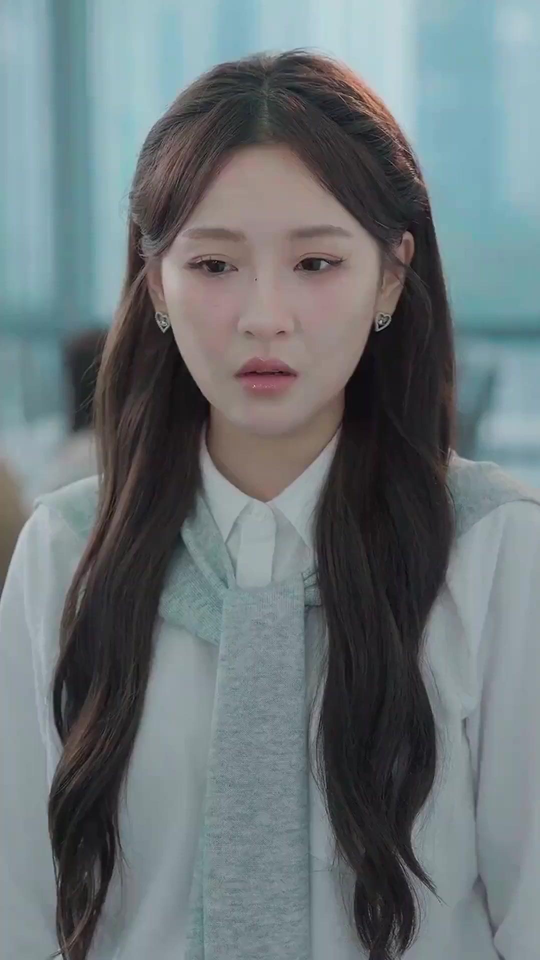 (Dubbed)Written By Stars