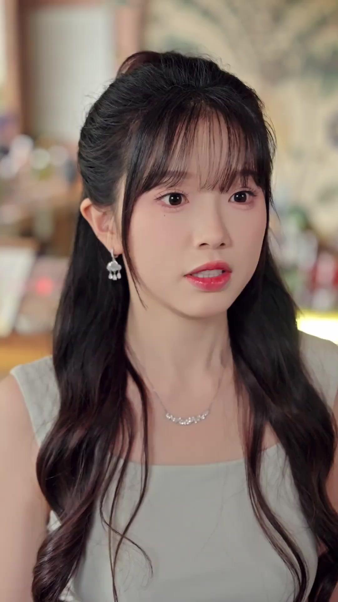 สัญญารักยมโลก