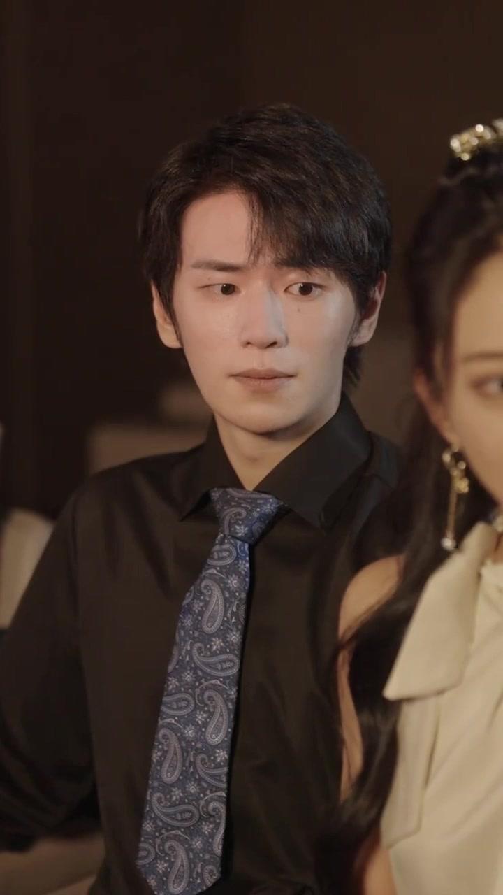 O Arrependimento no Espelho