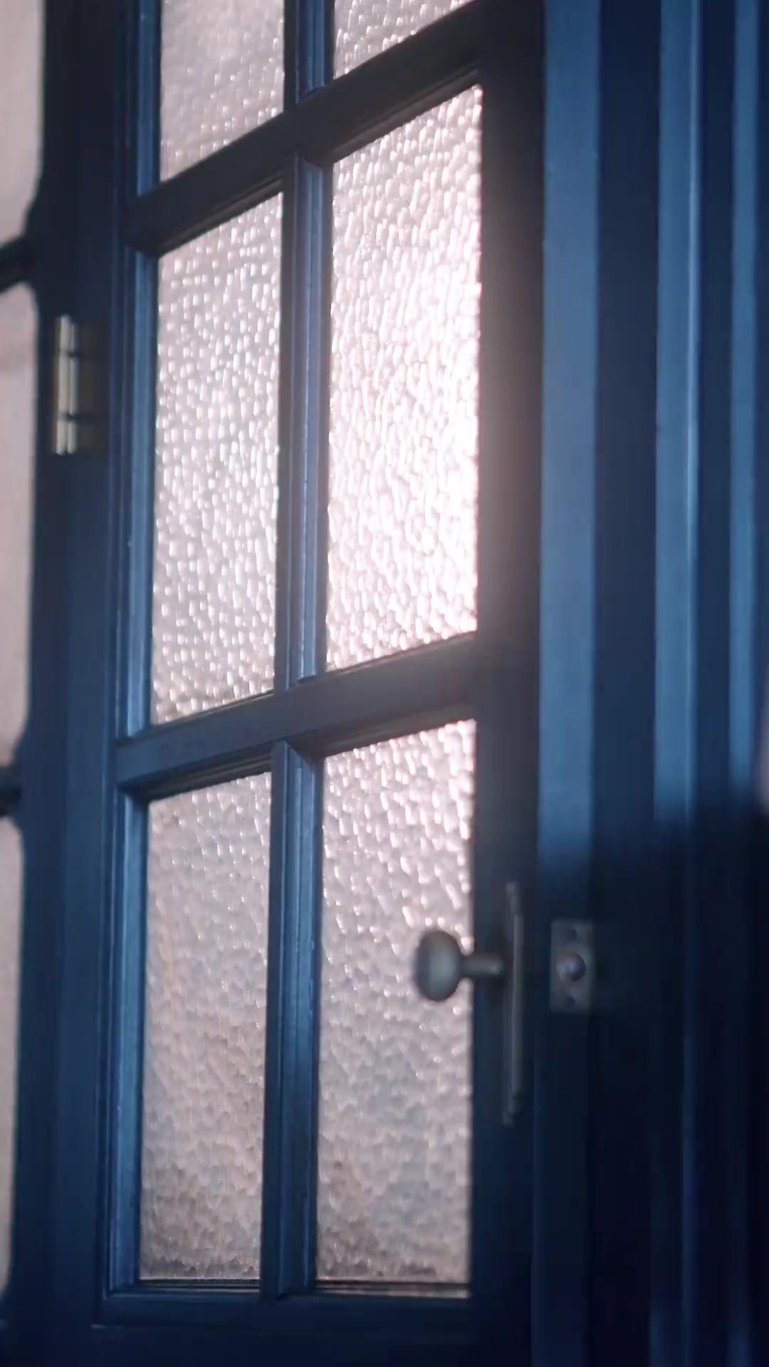 Finto Amore, Vero Cuore