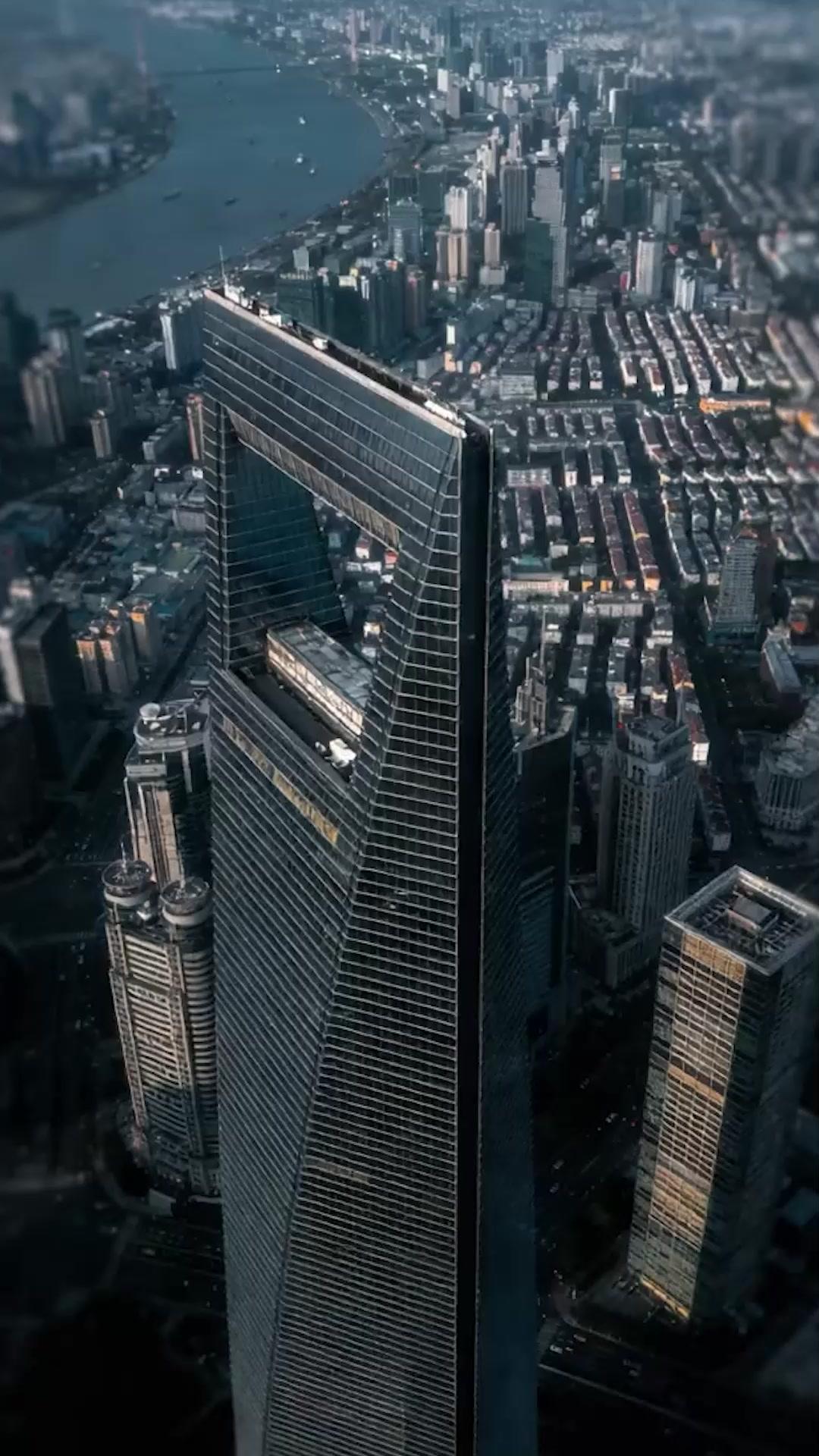 Beneath My Calm, His Doom