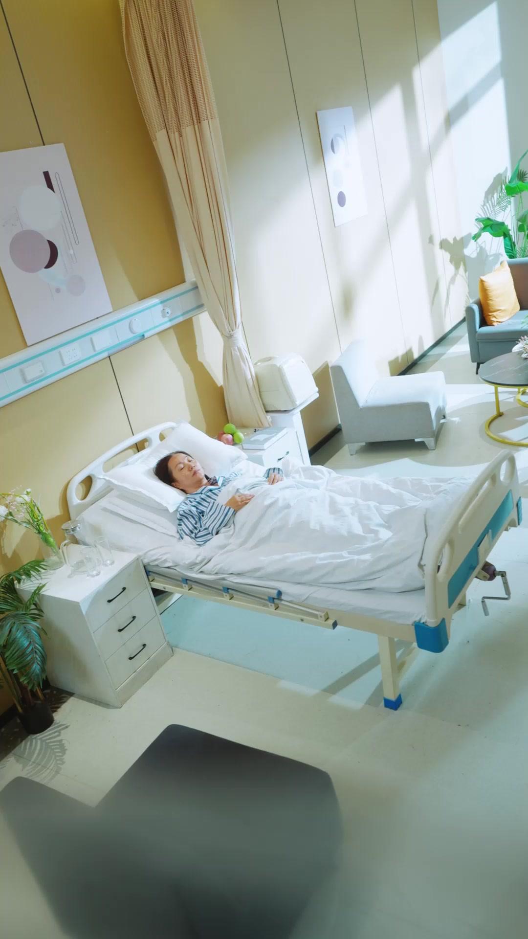 Amor con sabor a venganza