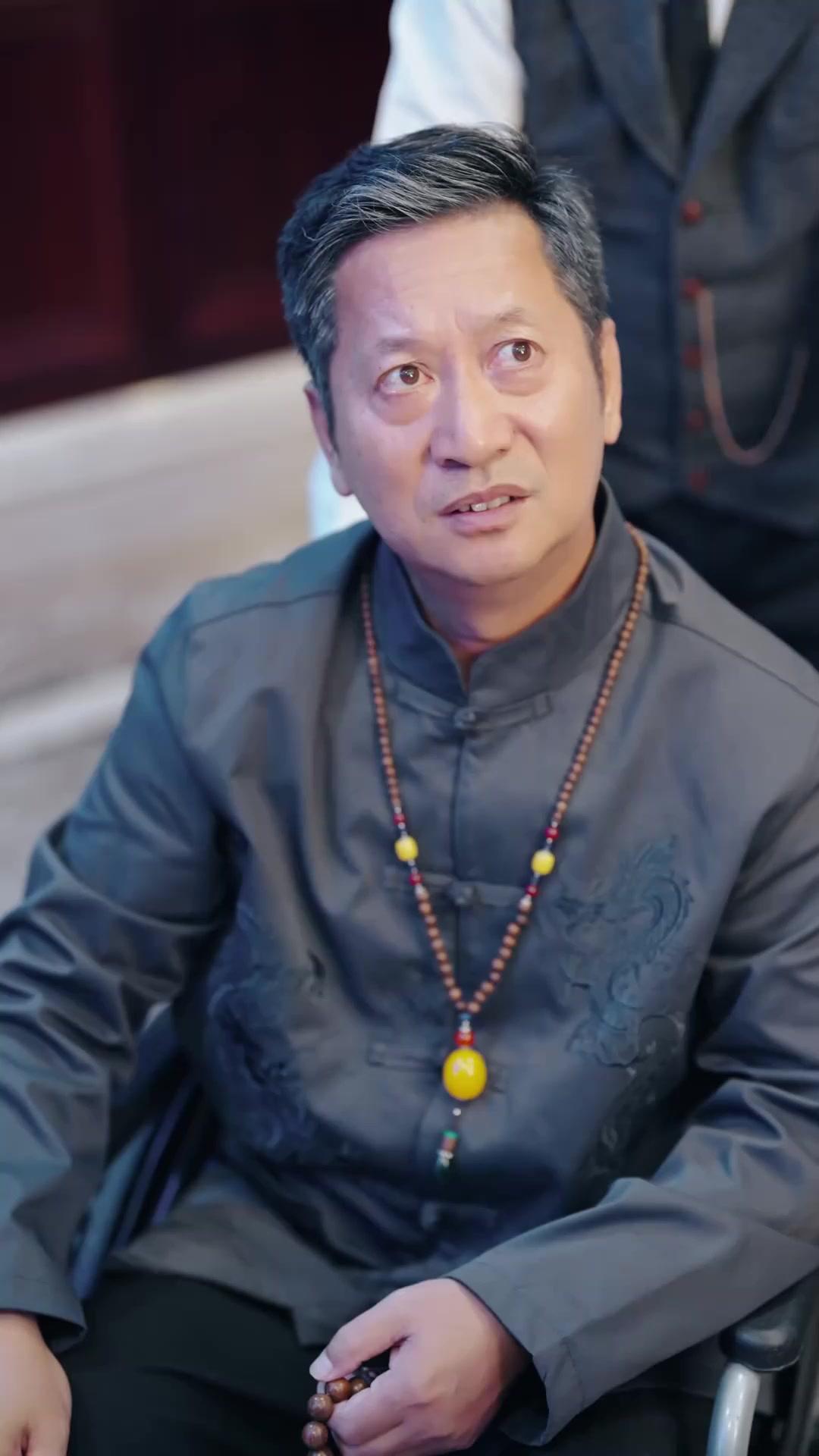 Hired a Billionaire as Baby’s Dad 