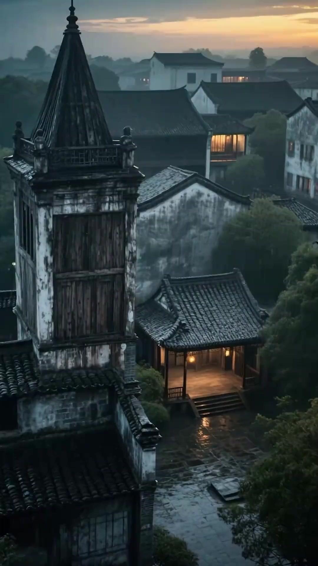 家族に想いが届くまで