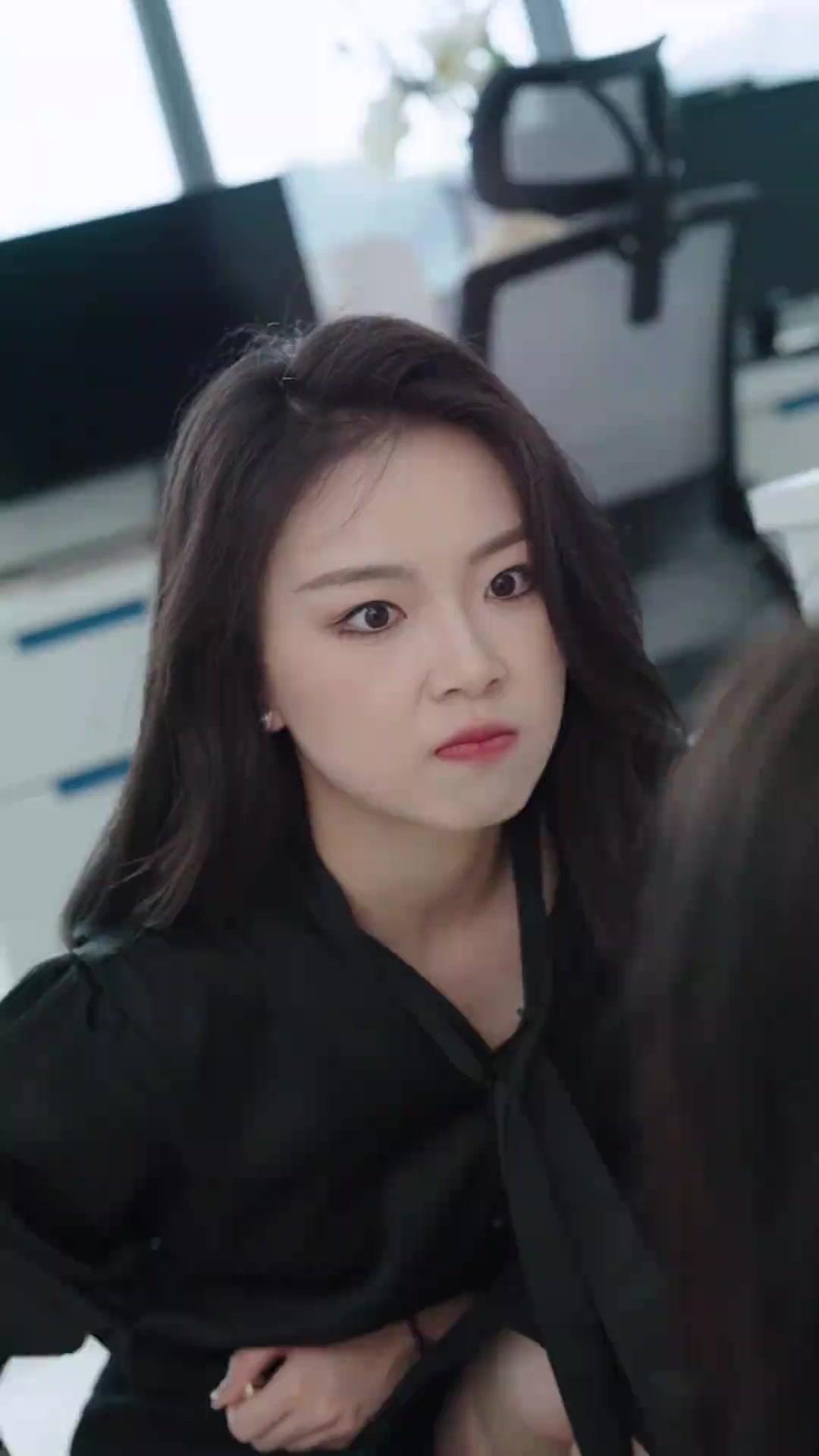 (Dubbed)Bound by Fate