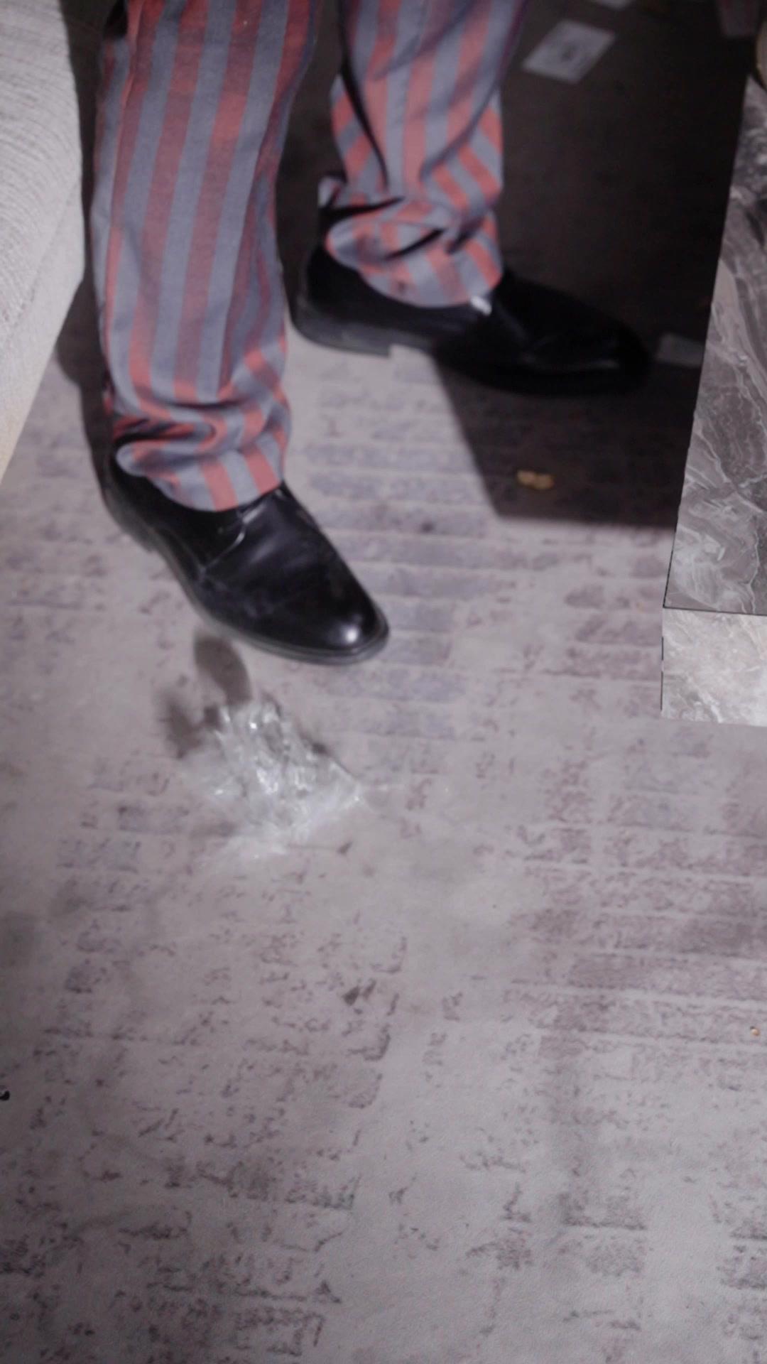 重生認親媽，橫掃京海