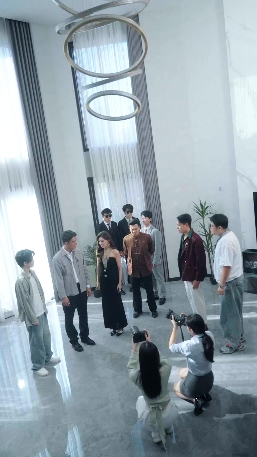 خيانة وعودة