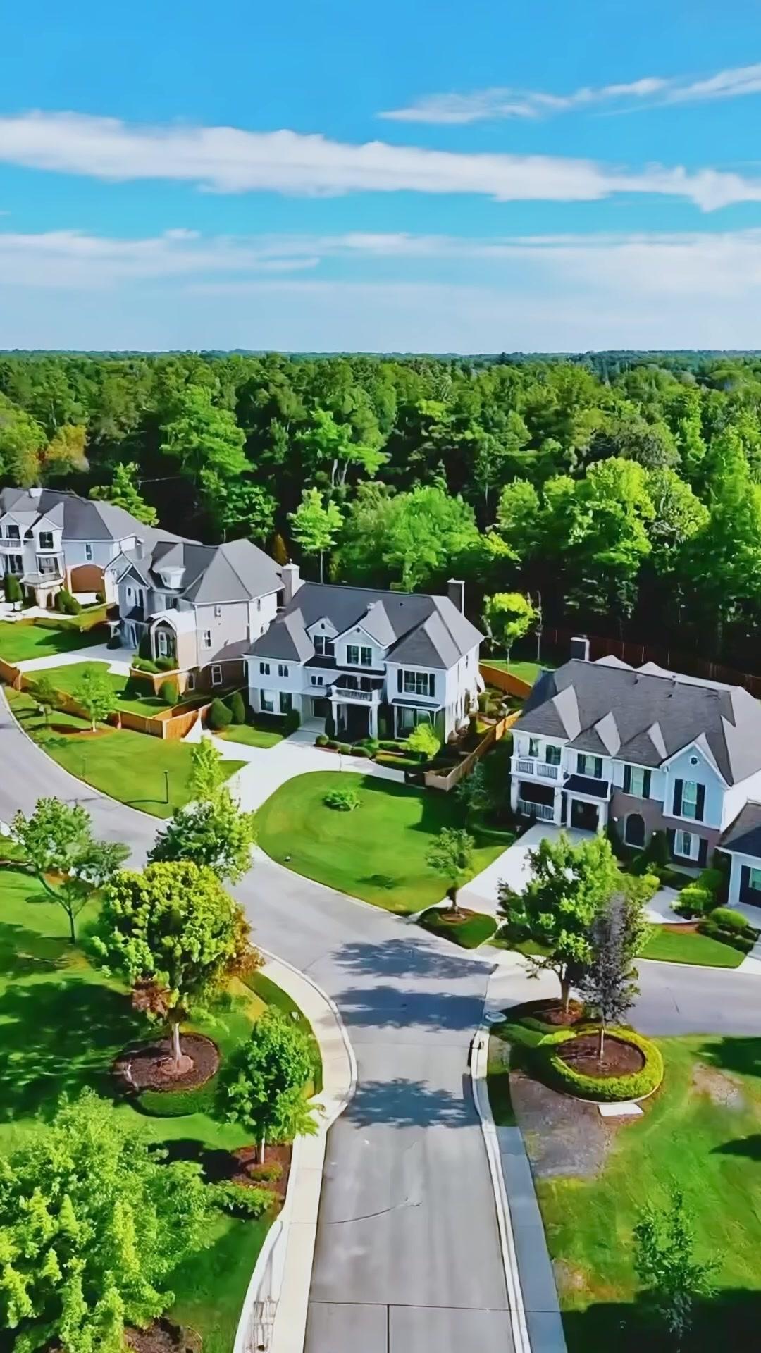 Not Her Mom, But Her Doom!