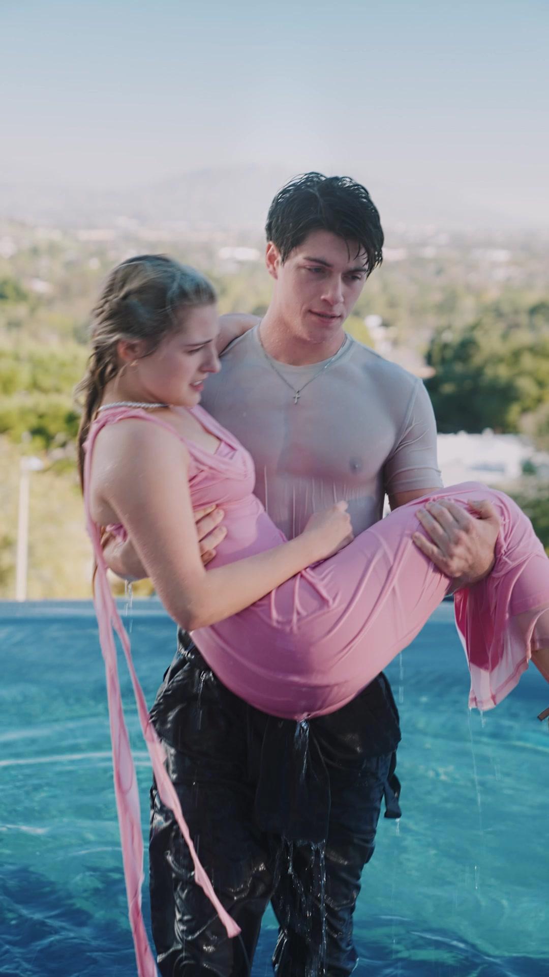 Comeback of the Basketball King