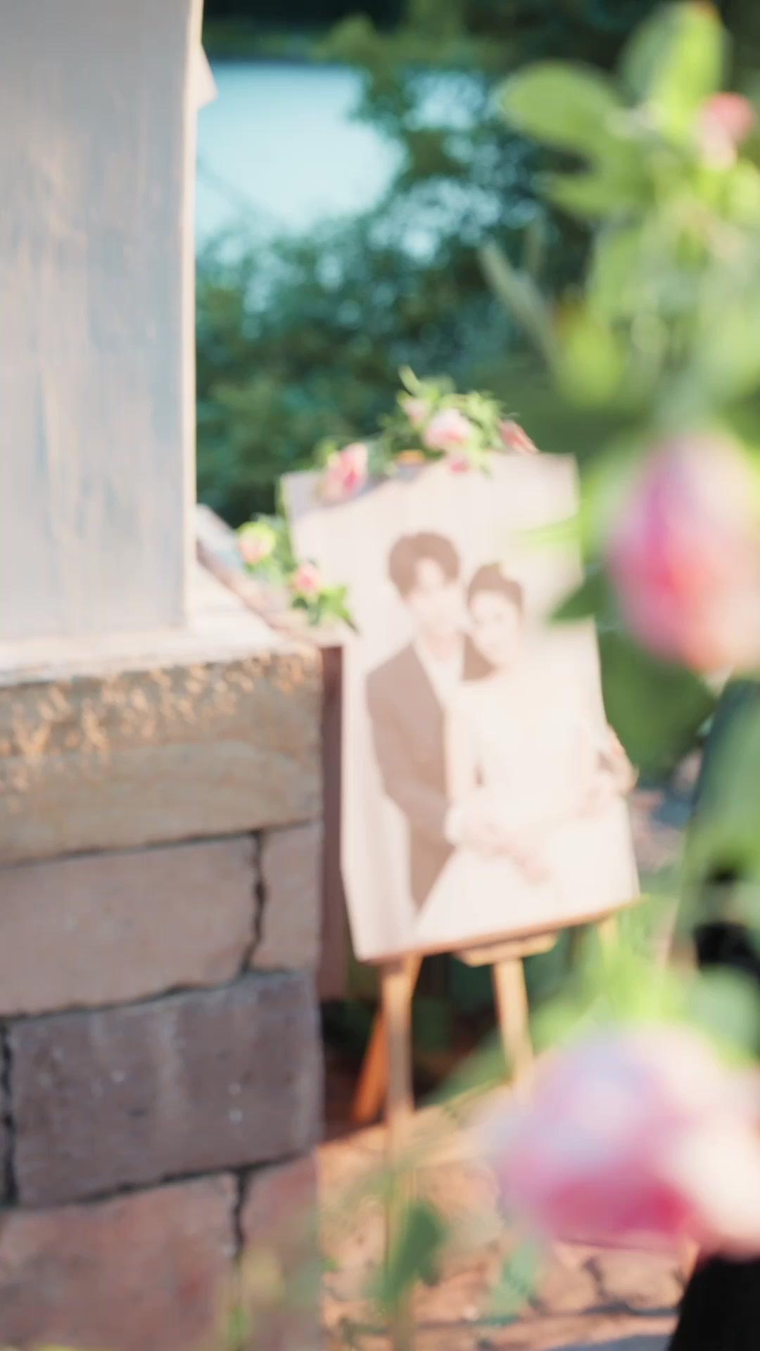 My Ex's Uncle... Is Obsessed With Me?