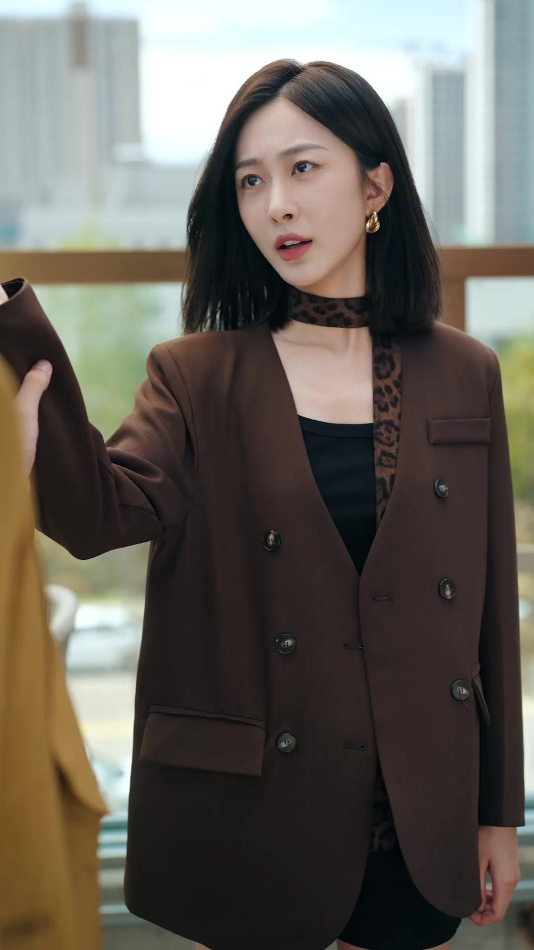 Pengadilan Putri Kaya