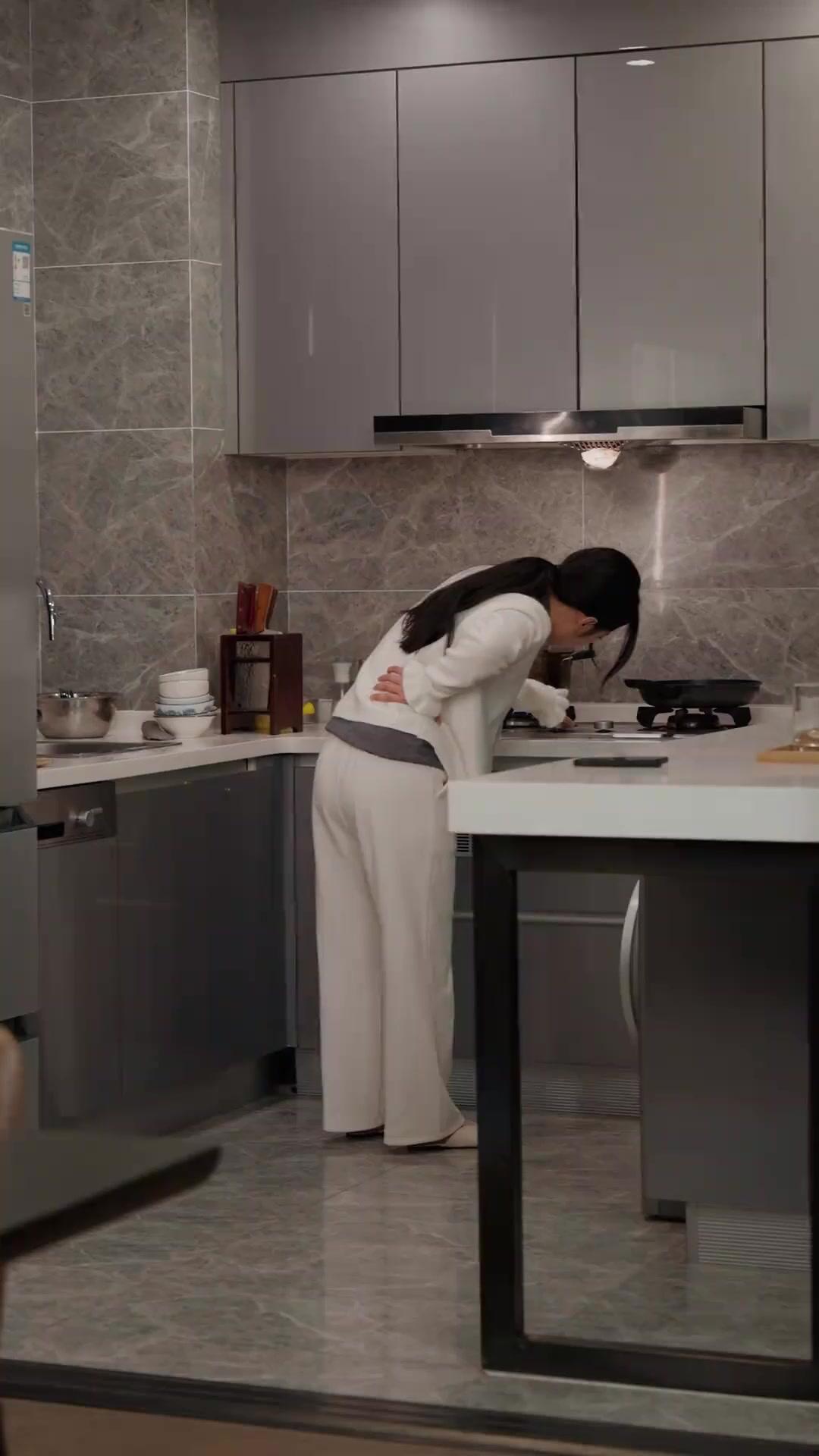 Trọn Tấm Chân Tình Trao Nhầm Người