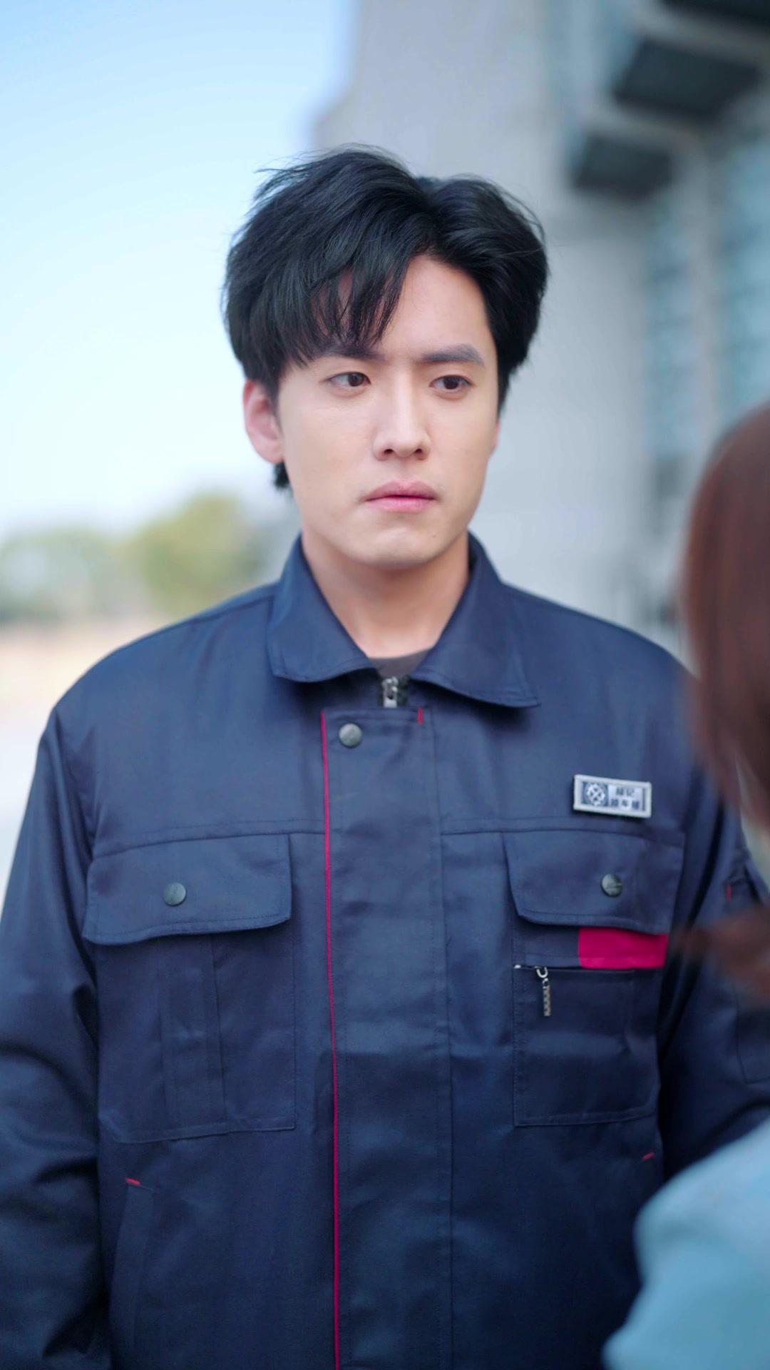 Accidentally Married My CEO