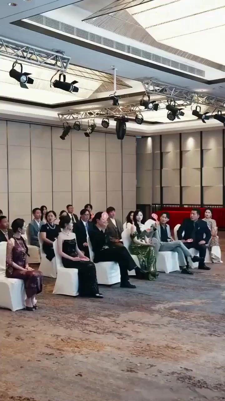 (Dubbed) Betrayed Him? Now They’ll Beg!