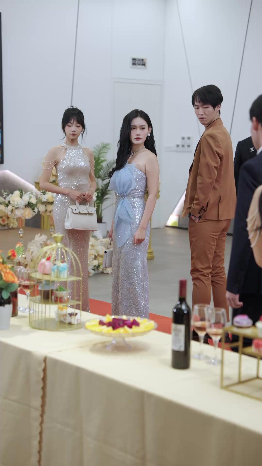 No te metas con su hija