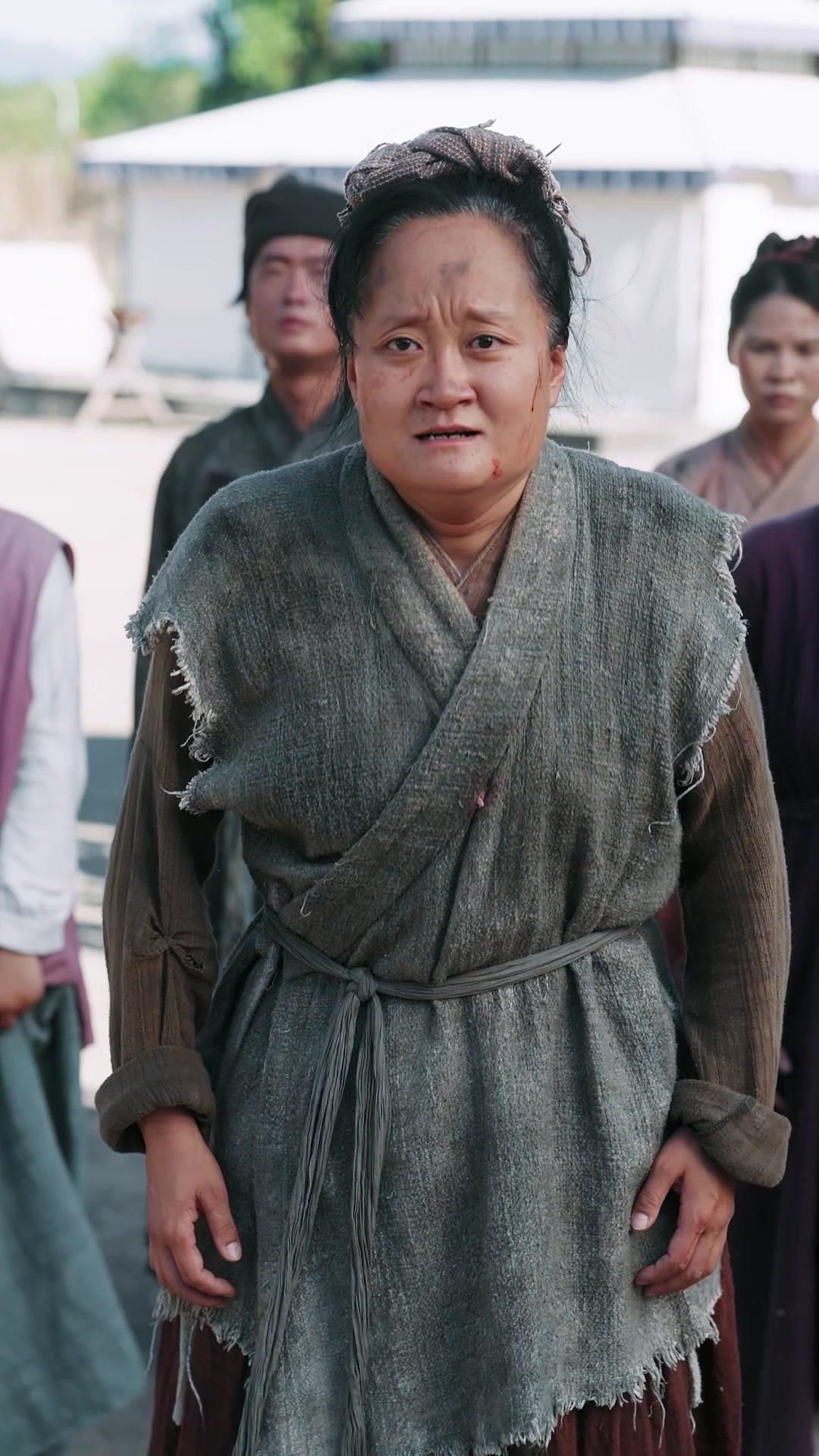 Il Imperatore Prigioniero