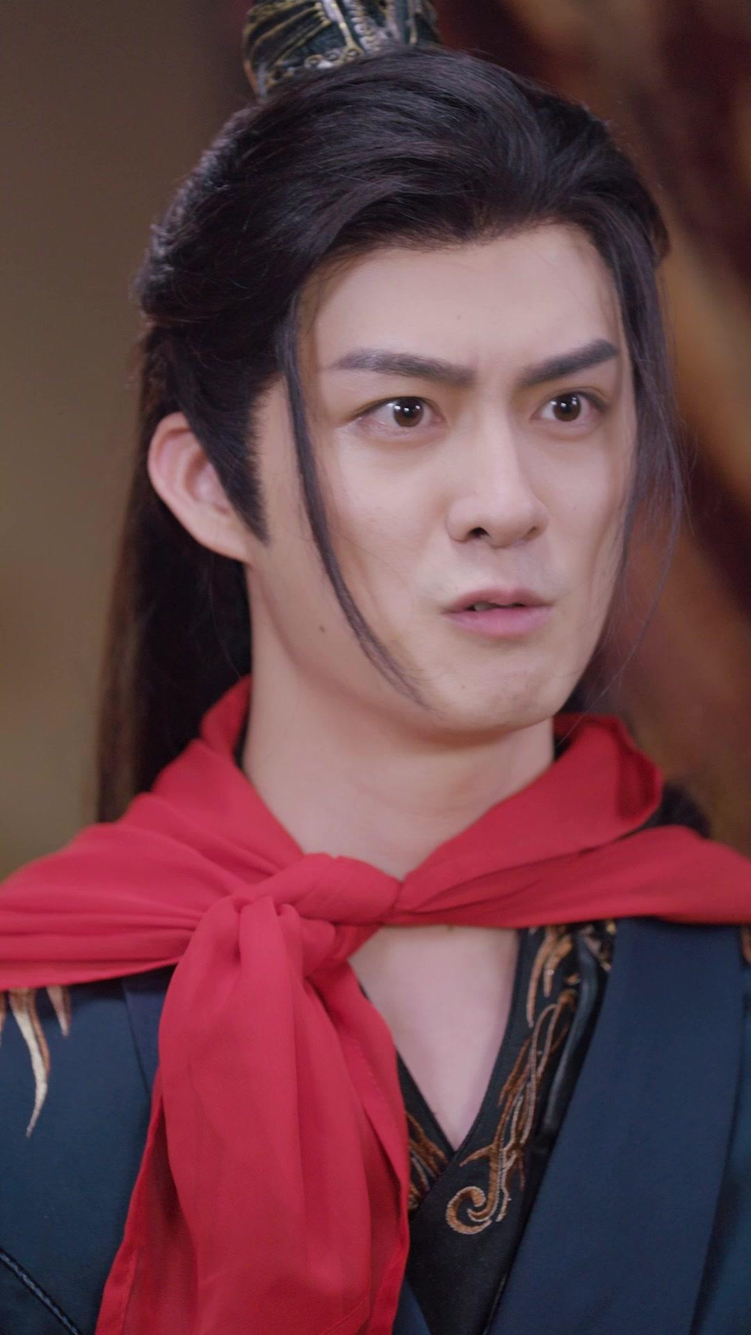 Kanonen am Kaiserhof