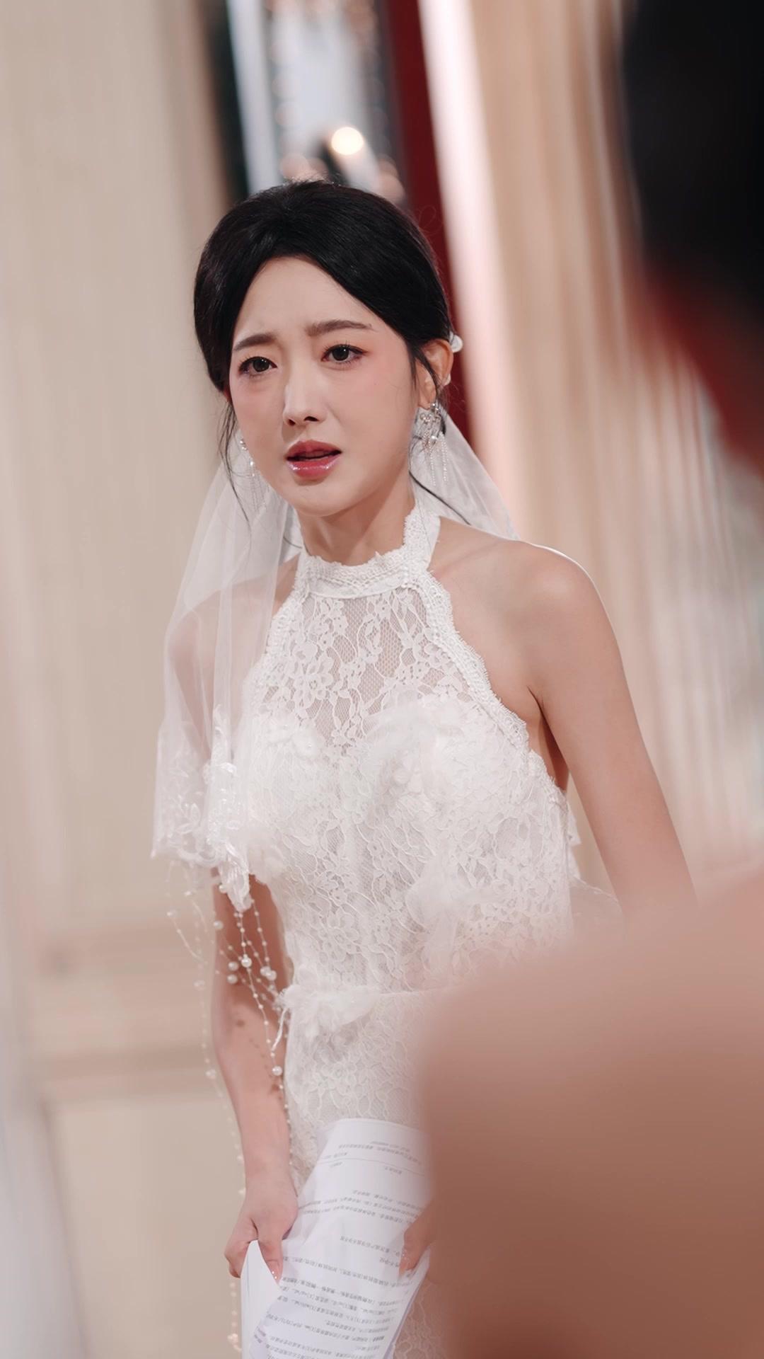 Mi dulce venganza con el CEO