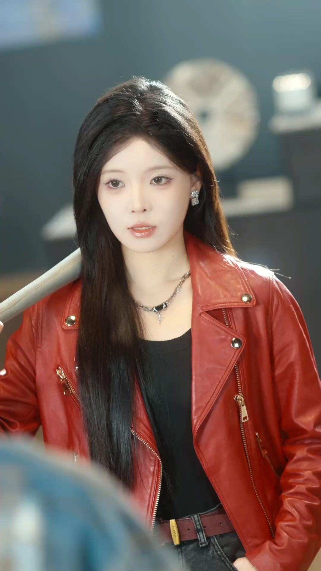 MISSION: ÉPOUSE DE MILLIONNAIRE