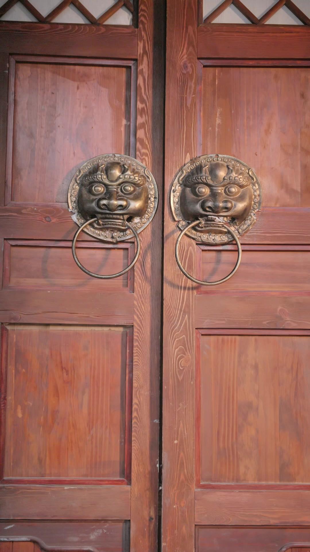 Minha Princesa Médica