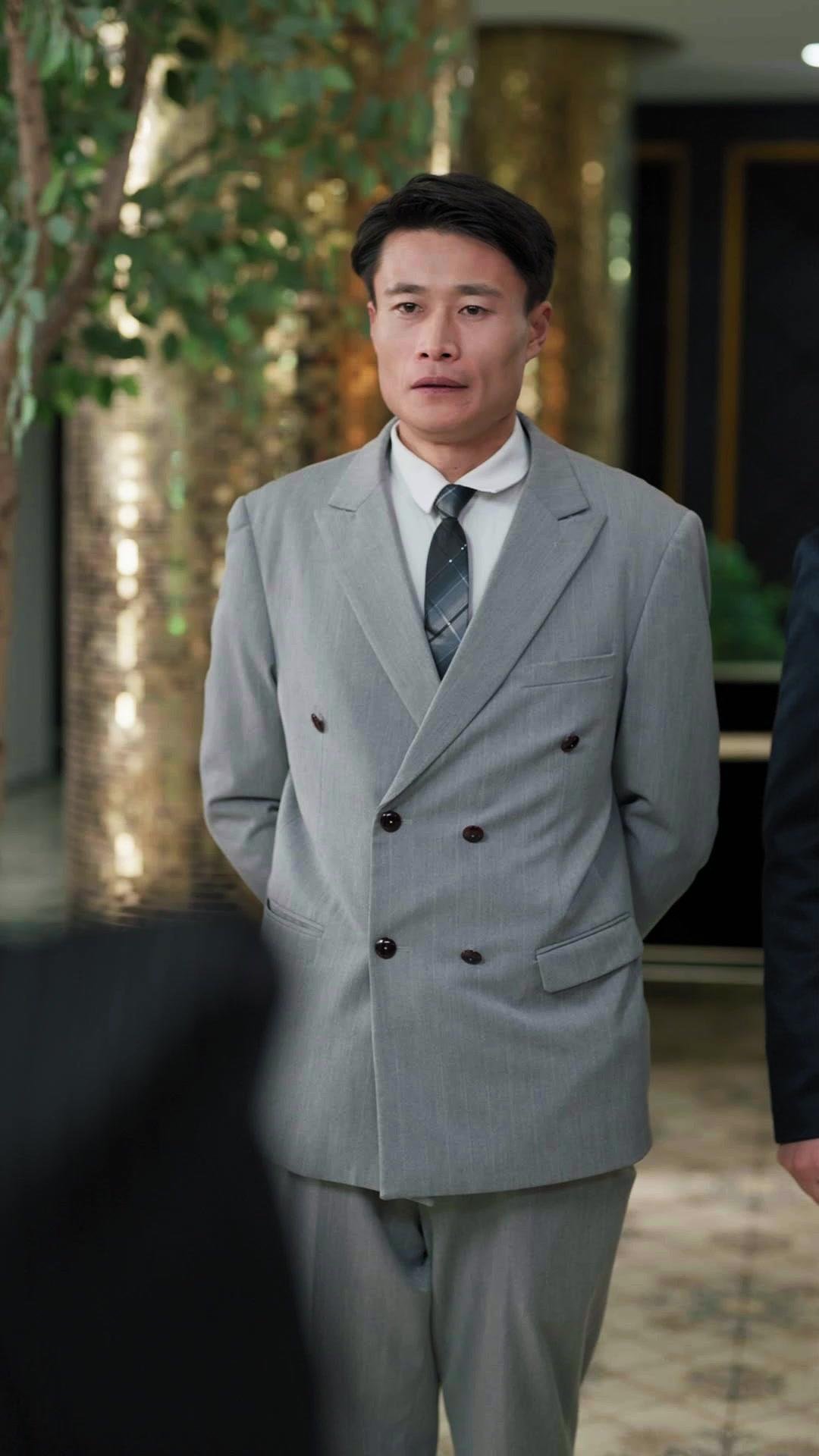 El día que todo se rompió