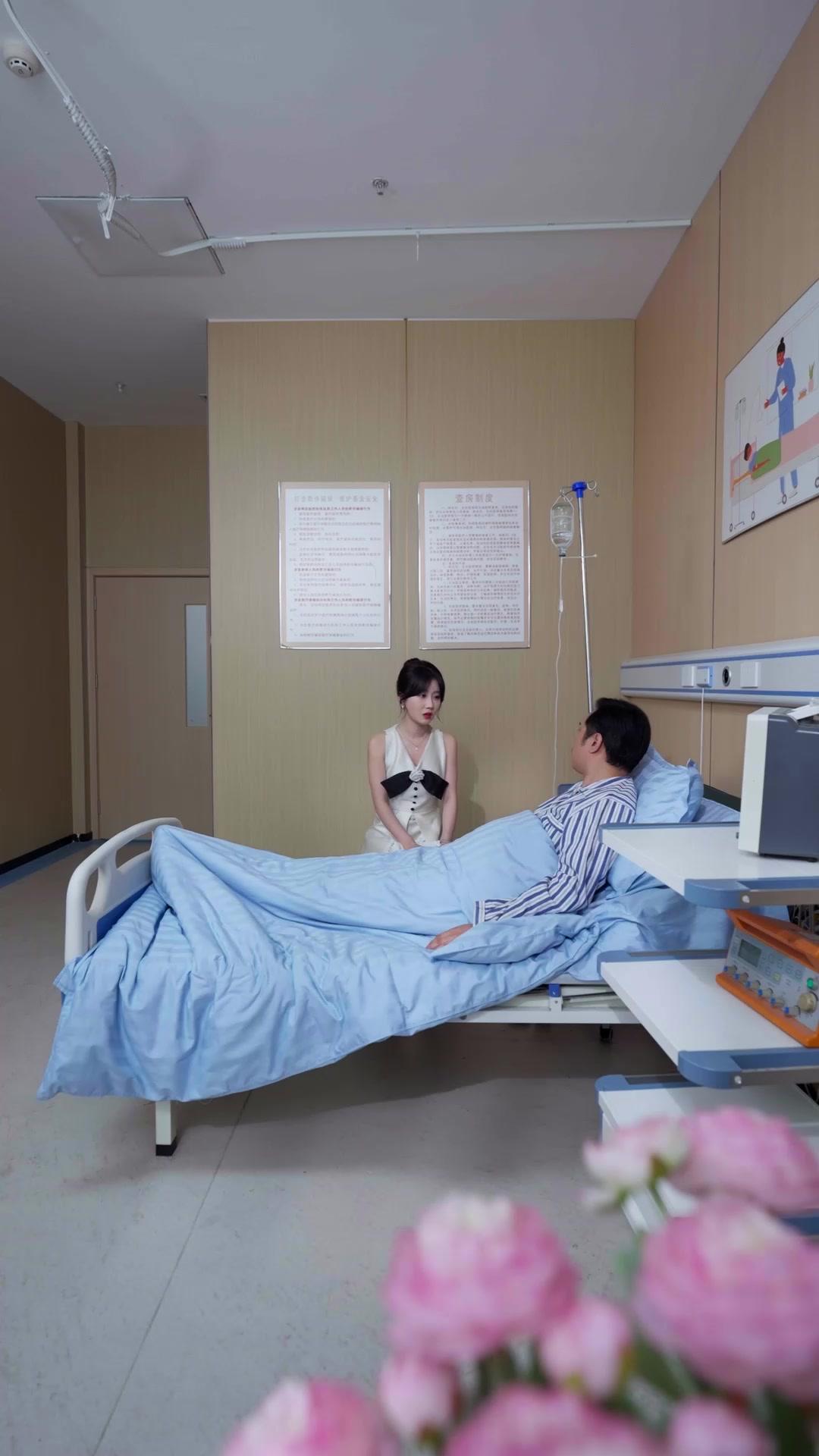 Alevlerden Gelen Aşk