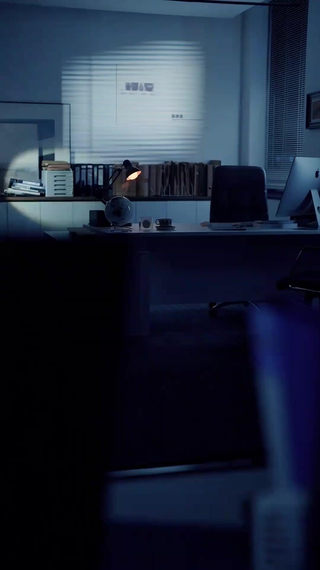 Abogado PTSD es mi falso novio