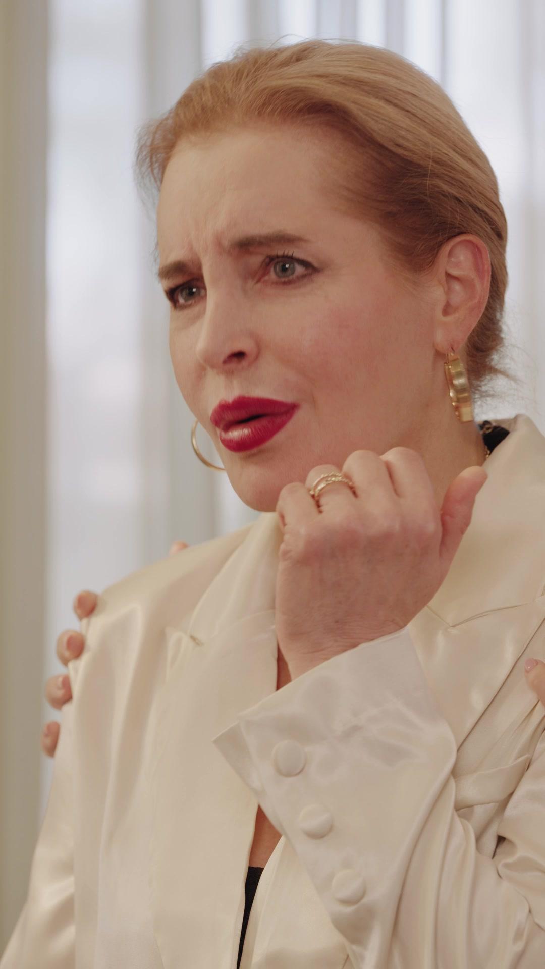 Abstinent CEO's Pregnant Sweetheart