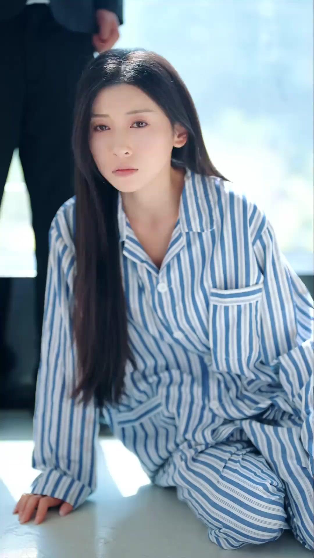 (Dublagem)O Preço da Obsessão