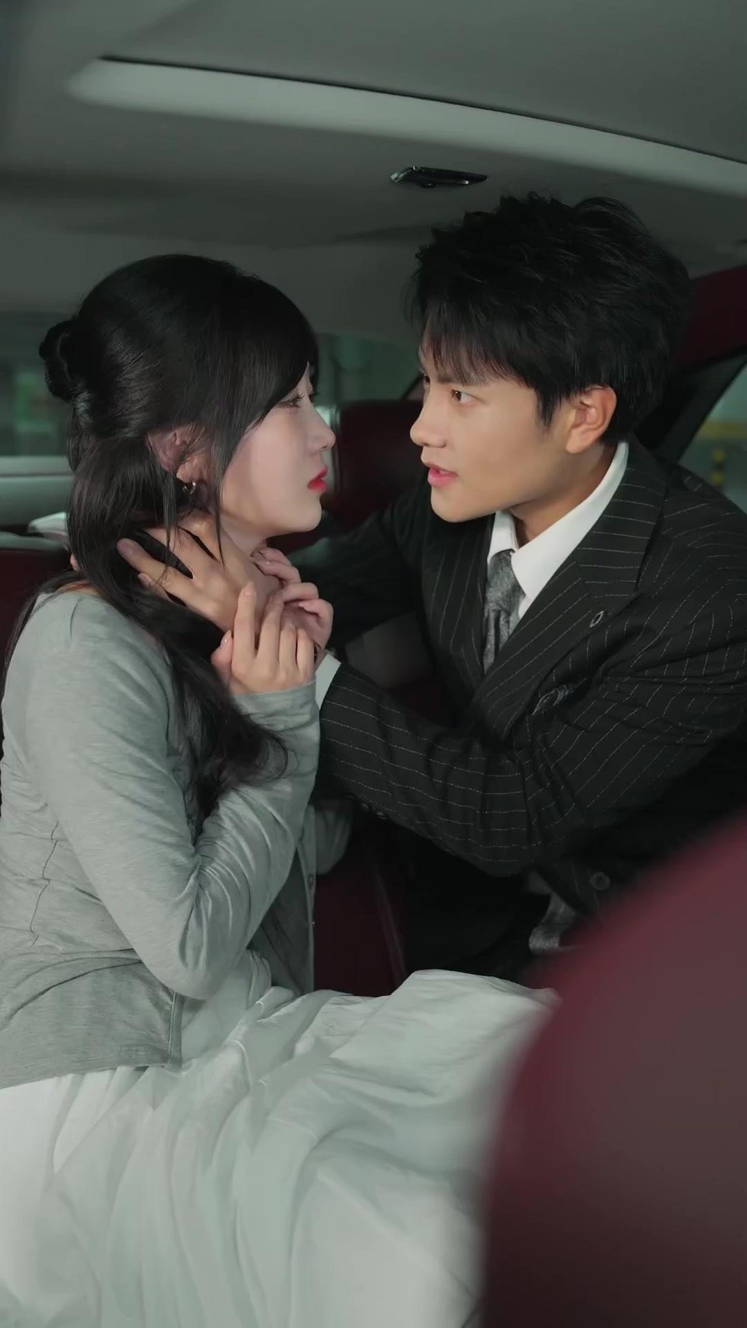 Terlambat Sadari Cinta