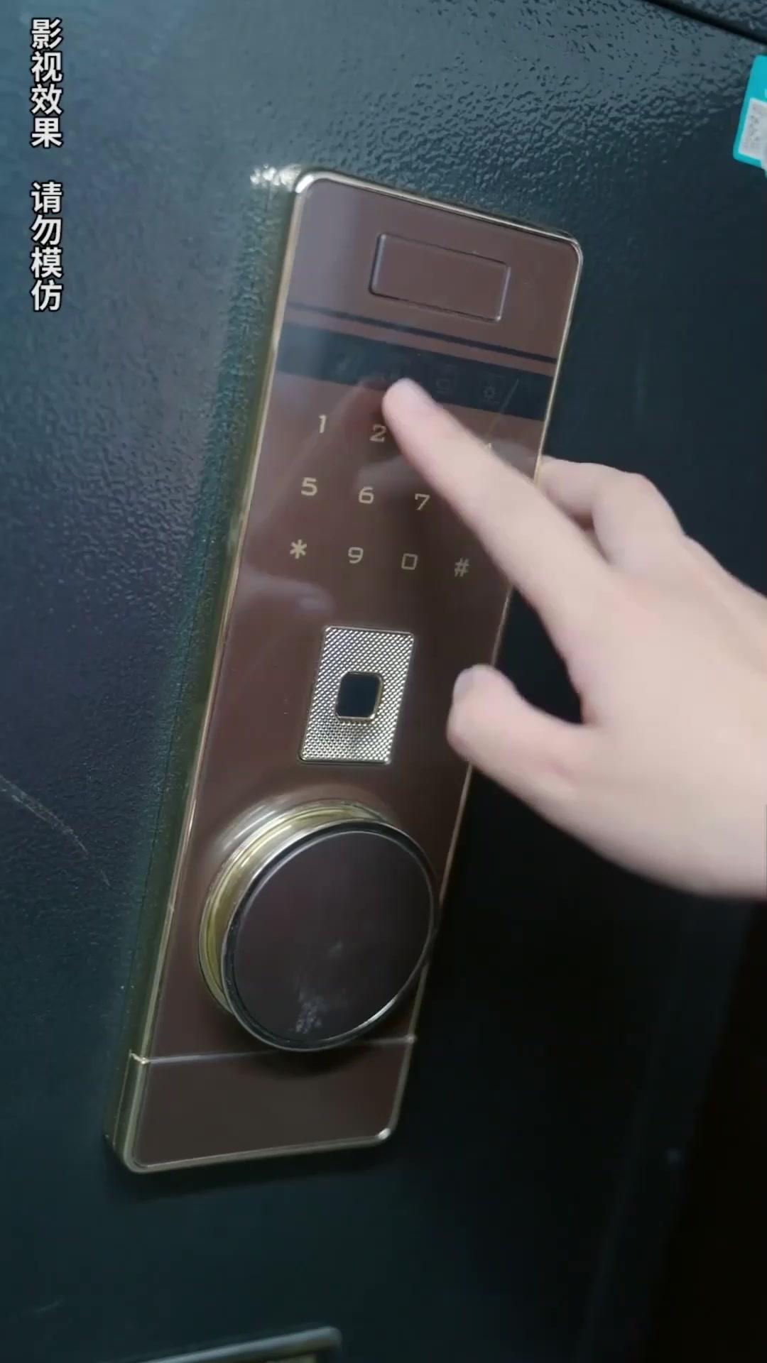 Rahasia Gelap Sang Putri