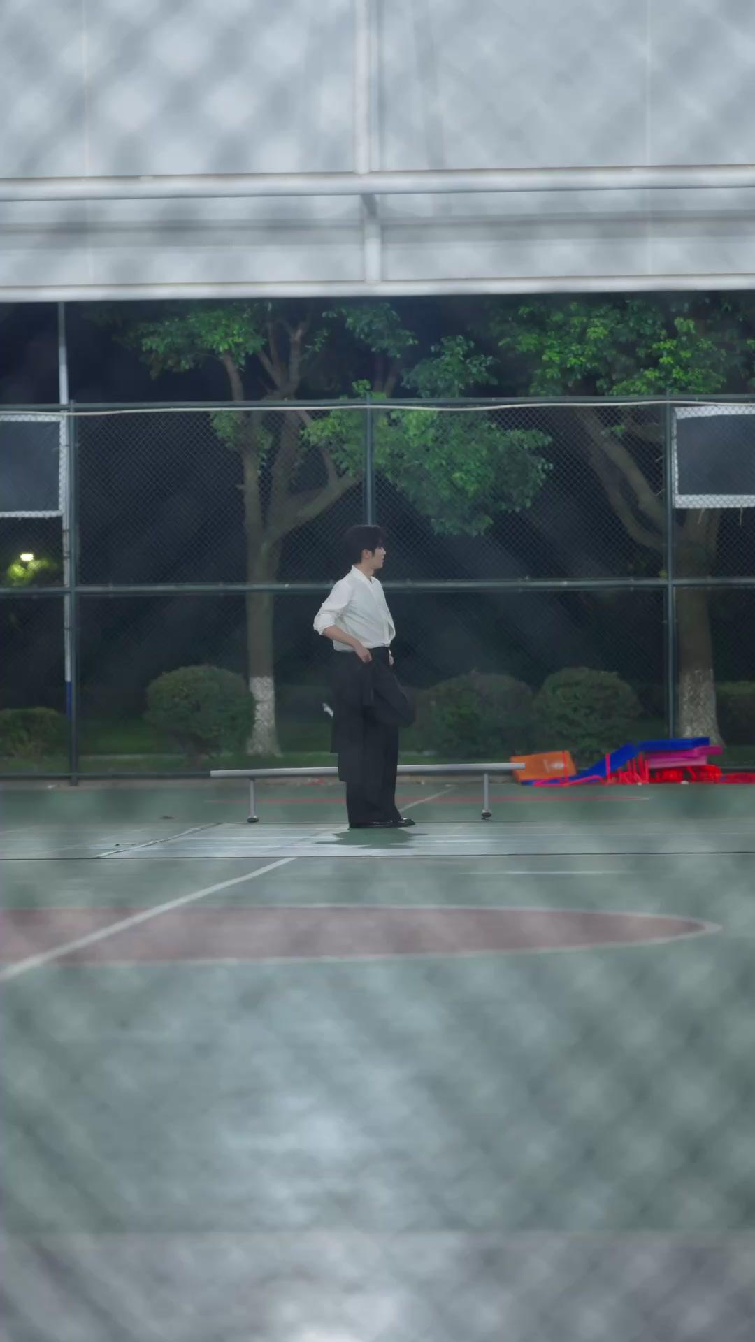 Caí en su juego a propósito