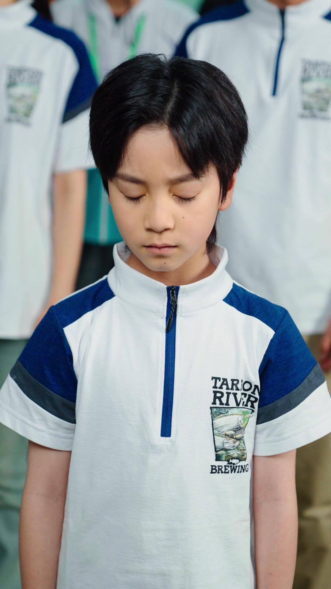 Reinkarnasi Sang Dewa Pancing