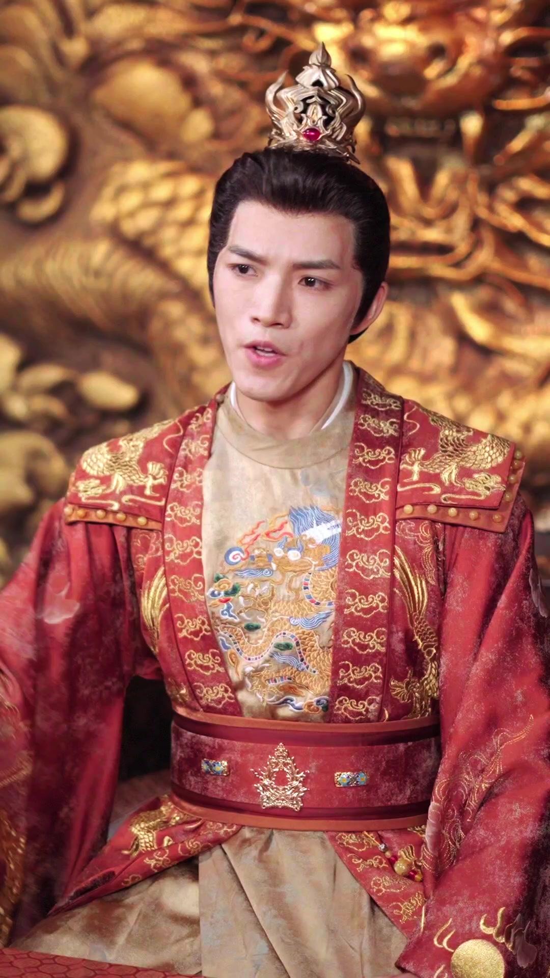 Kekuatan Ajaib Anak Angkatku