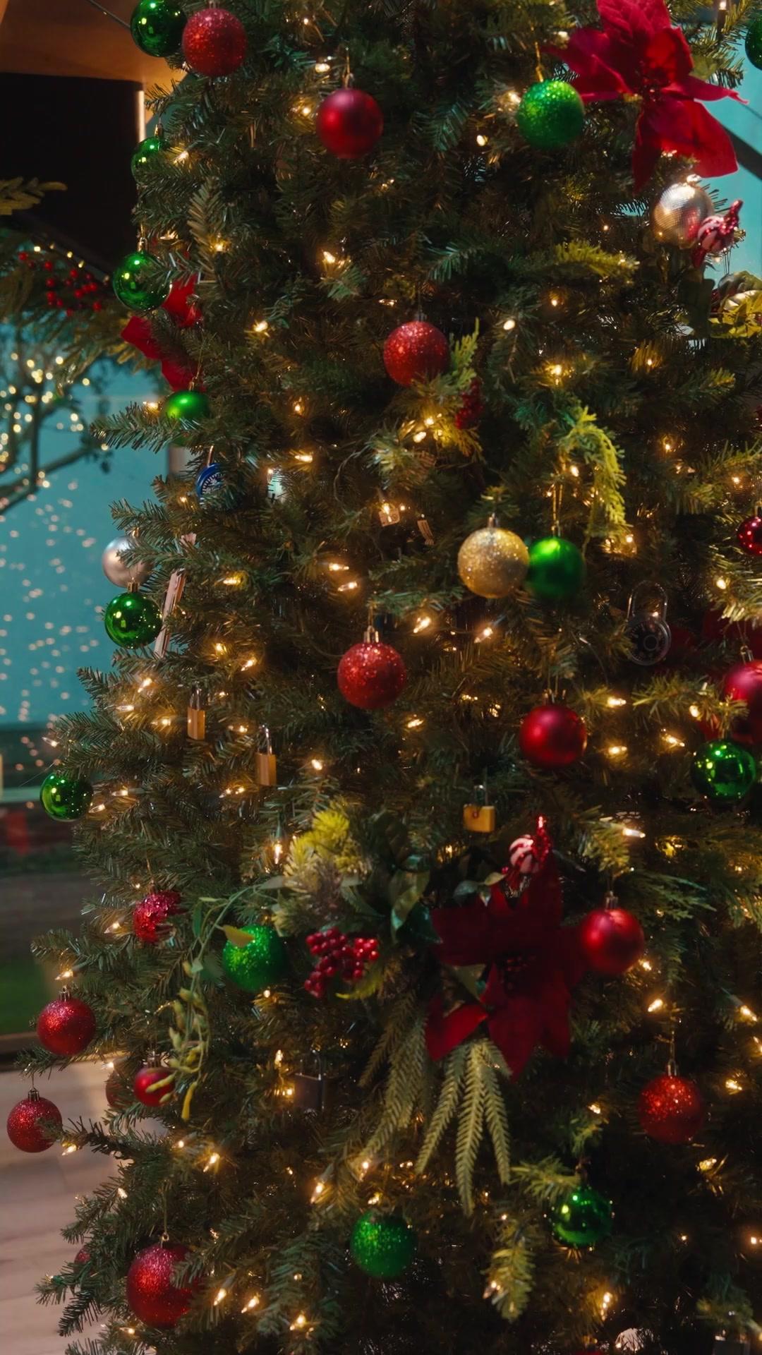 The Husband Swap Game