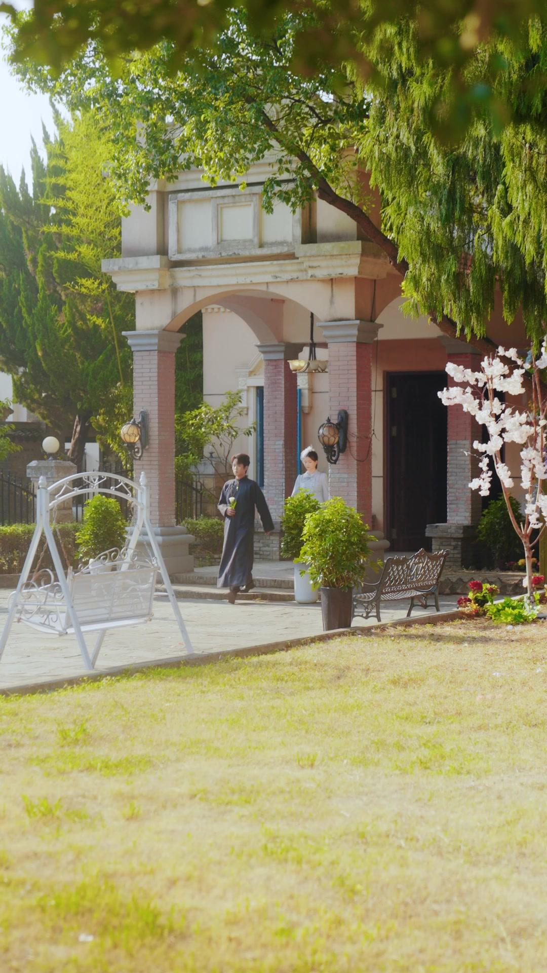  Cinta yang Salah Harus Diakhiri