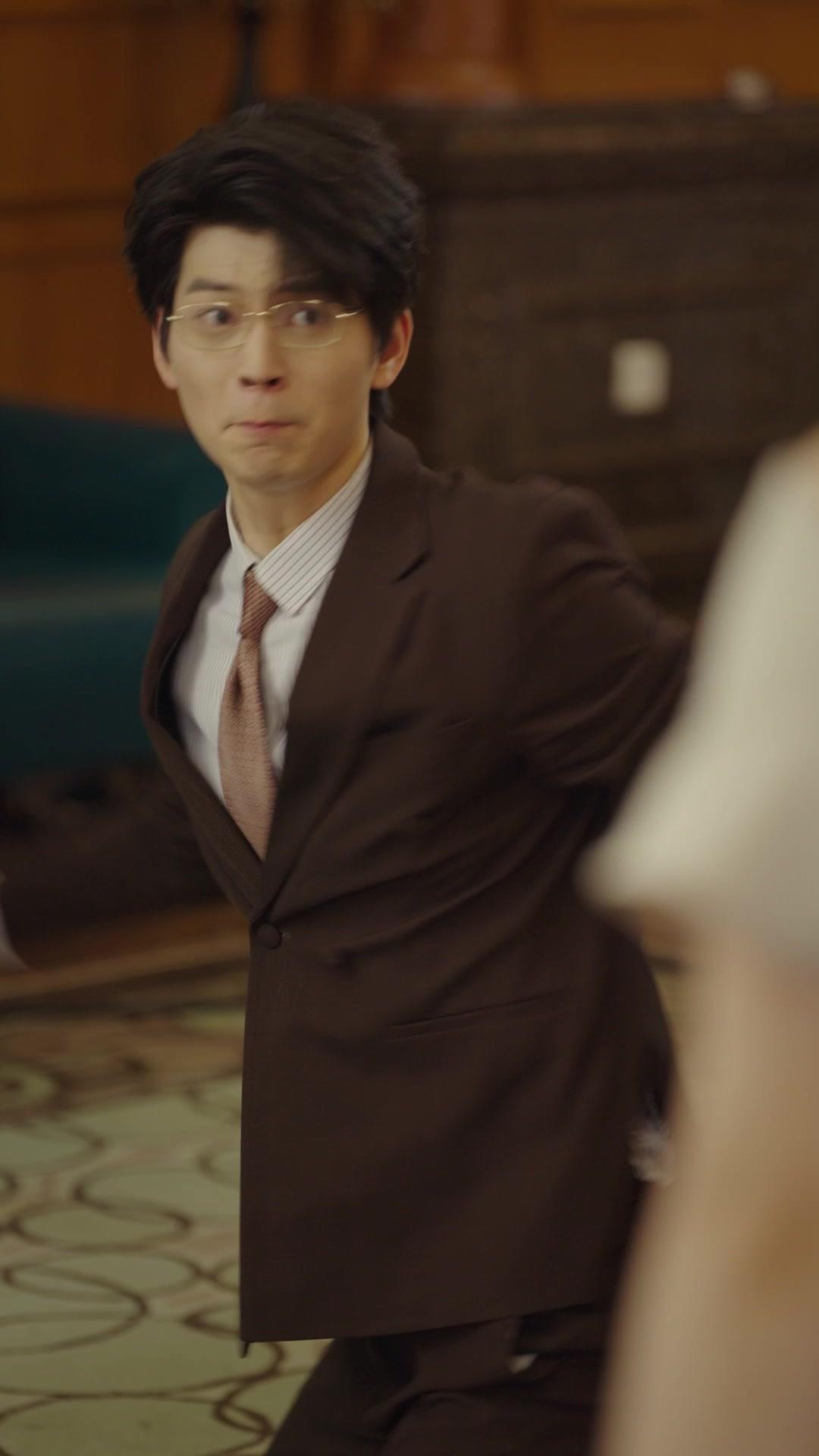 Dua Wajah Sang Putri