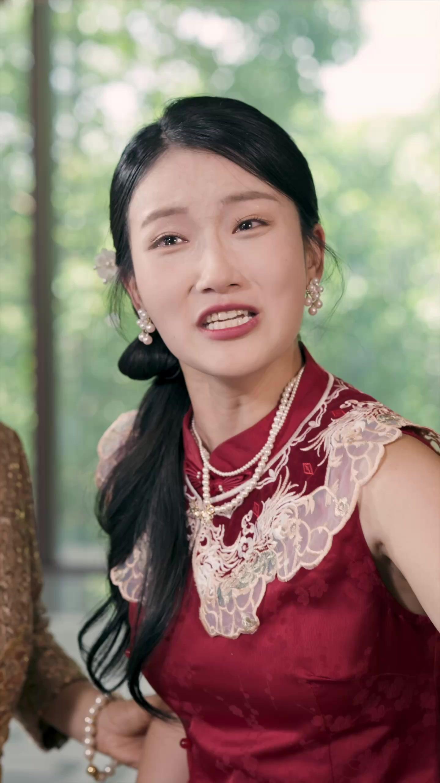 Sotto la luna, il tradimento