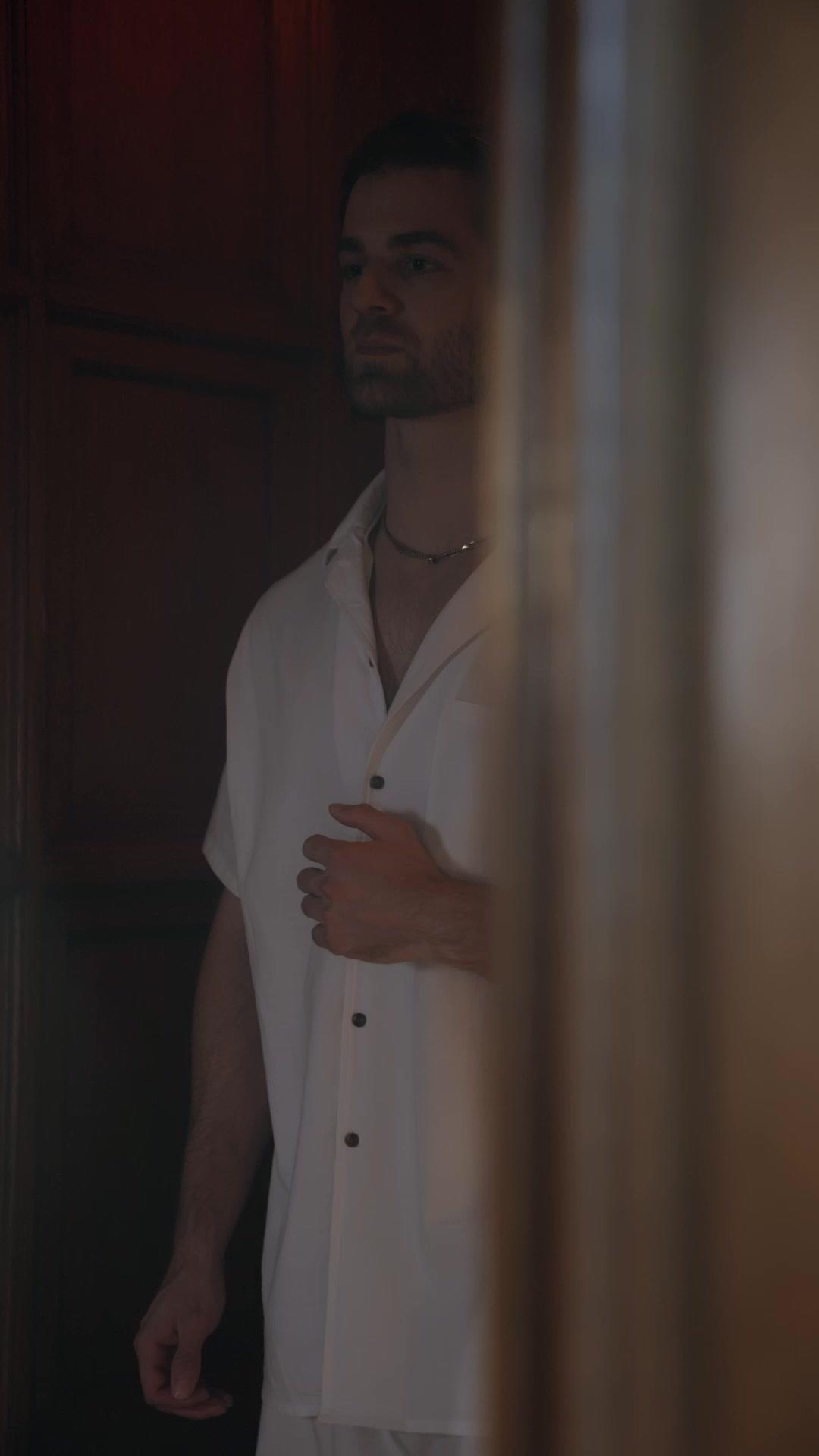 Love Arrived After Goodbye