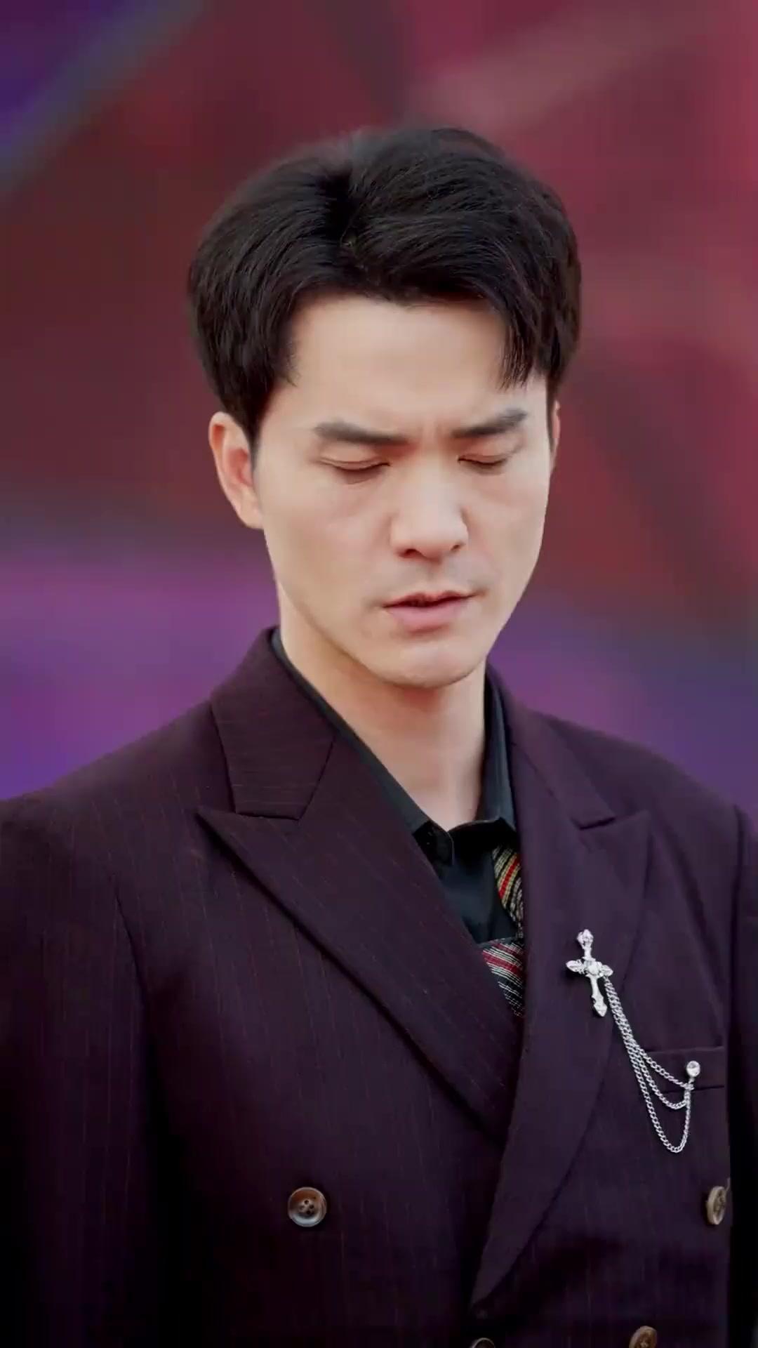 (Dublagem) Tirei Tudo que Dei: Agora é Minha Vez