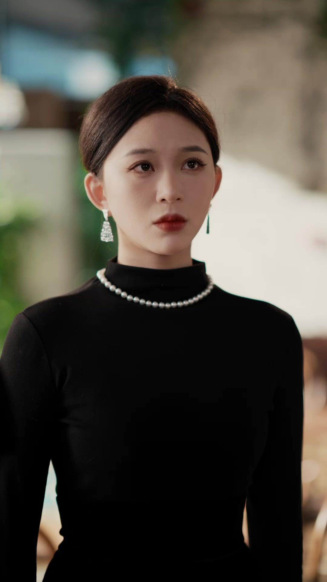 Kürtaj Öncesi Son İtme