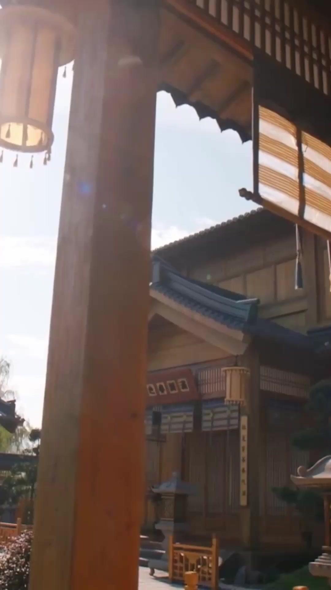 重生選爸，姐寶起飛